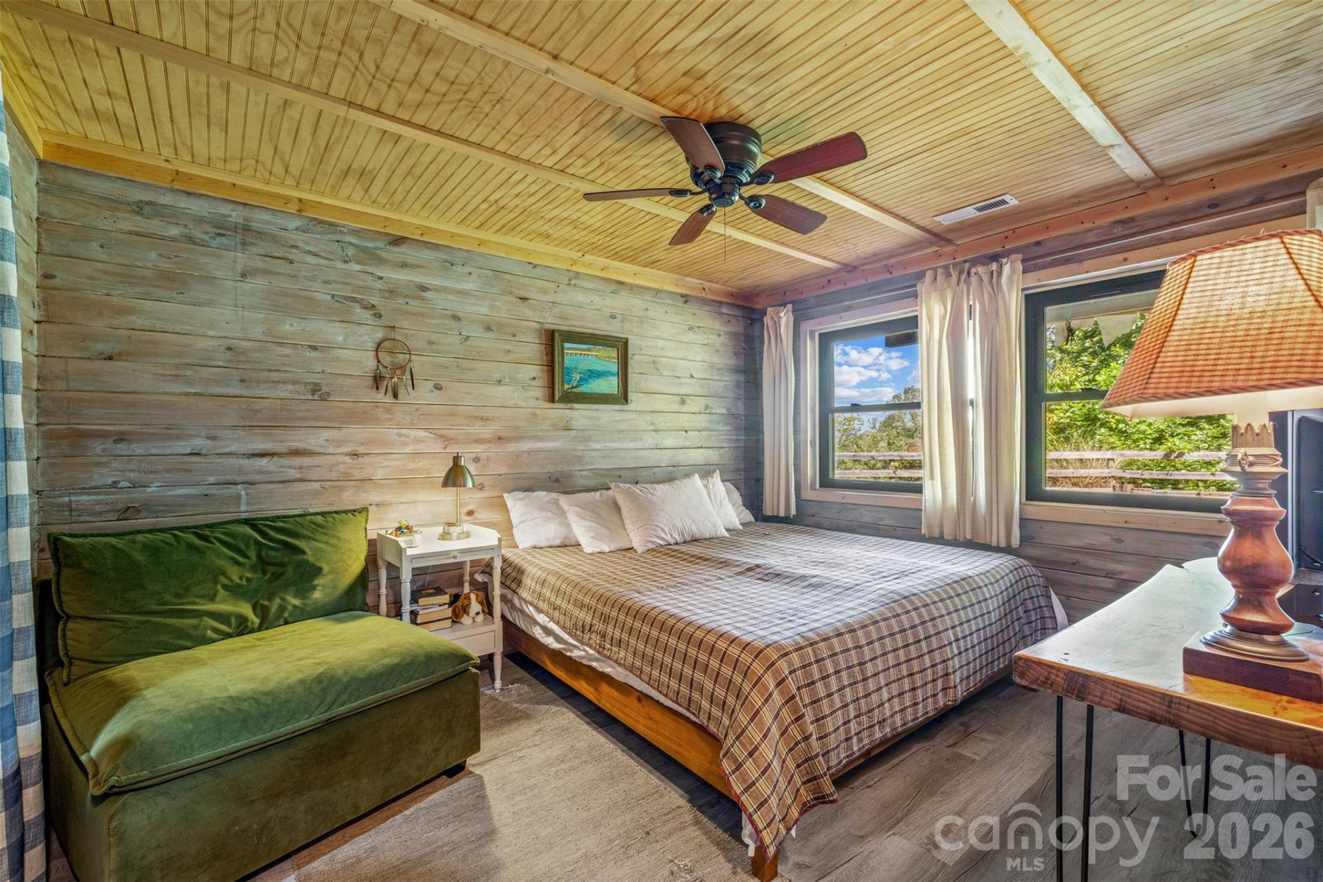 250 Burt Blackwell Road - Photo 20