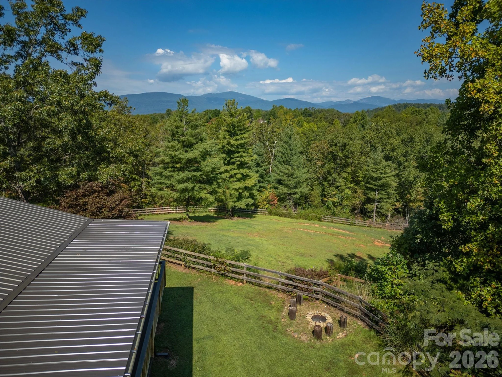 250 Burt Blackwell Road - Photo 2