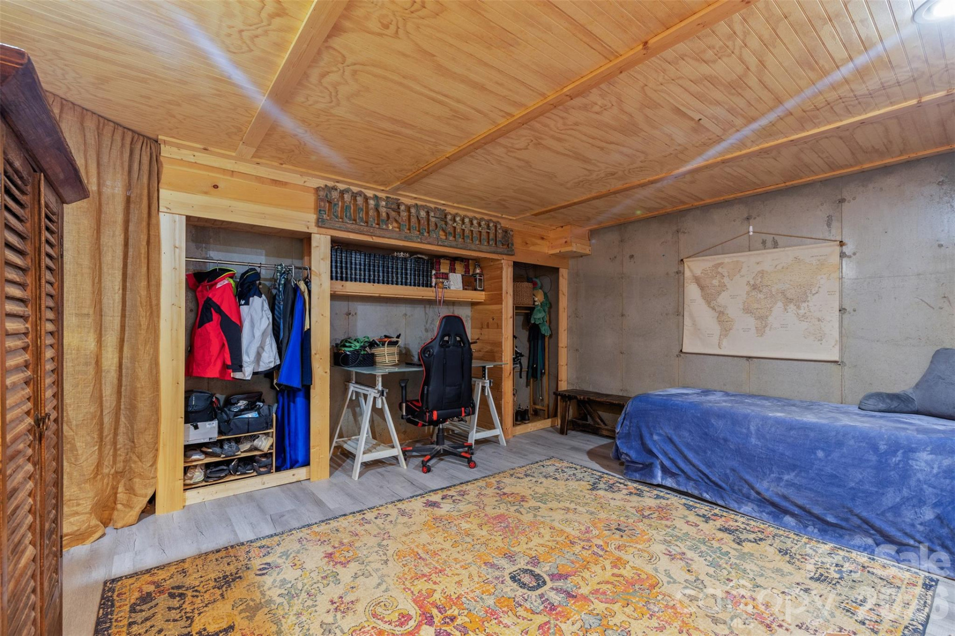 250 Burt Blackwell Road - Photo 21