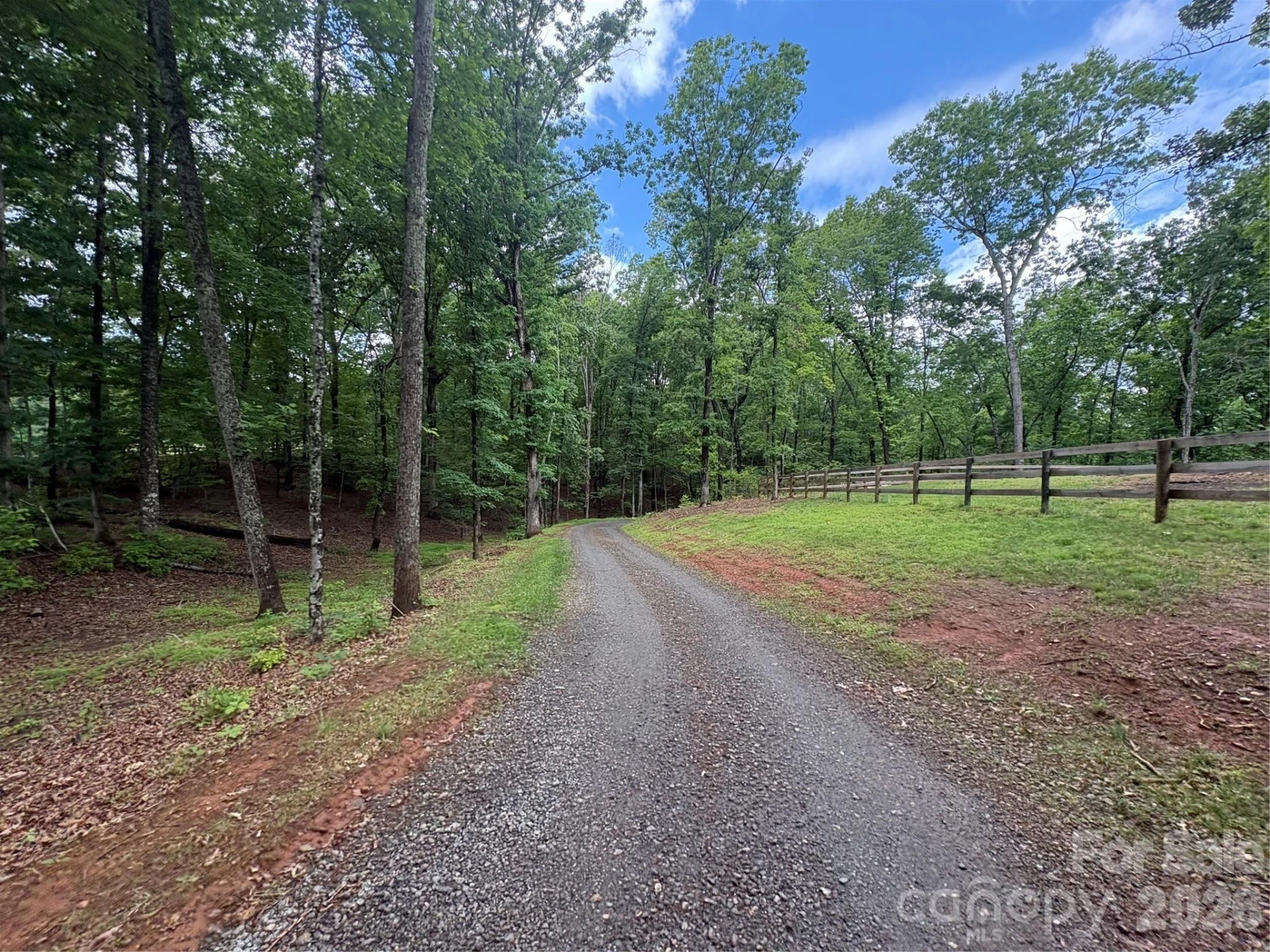 250 Burt Blackwell Road - Photo 20