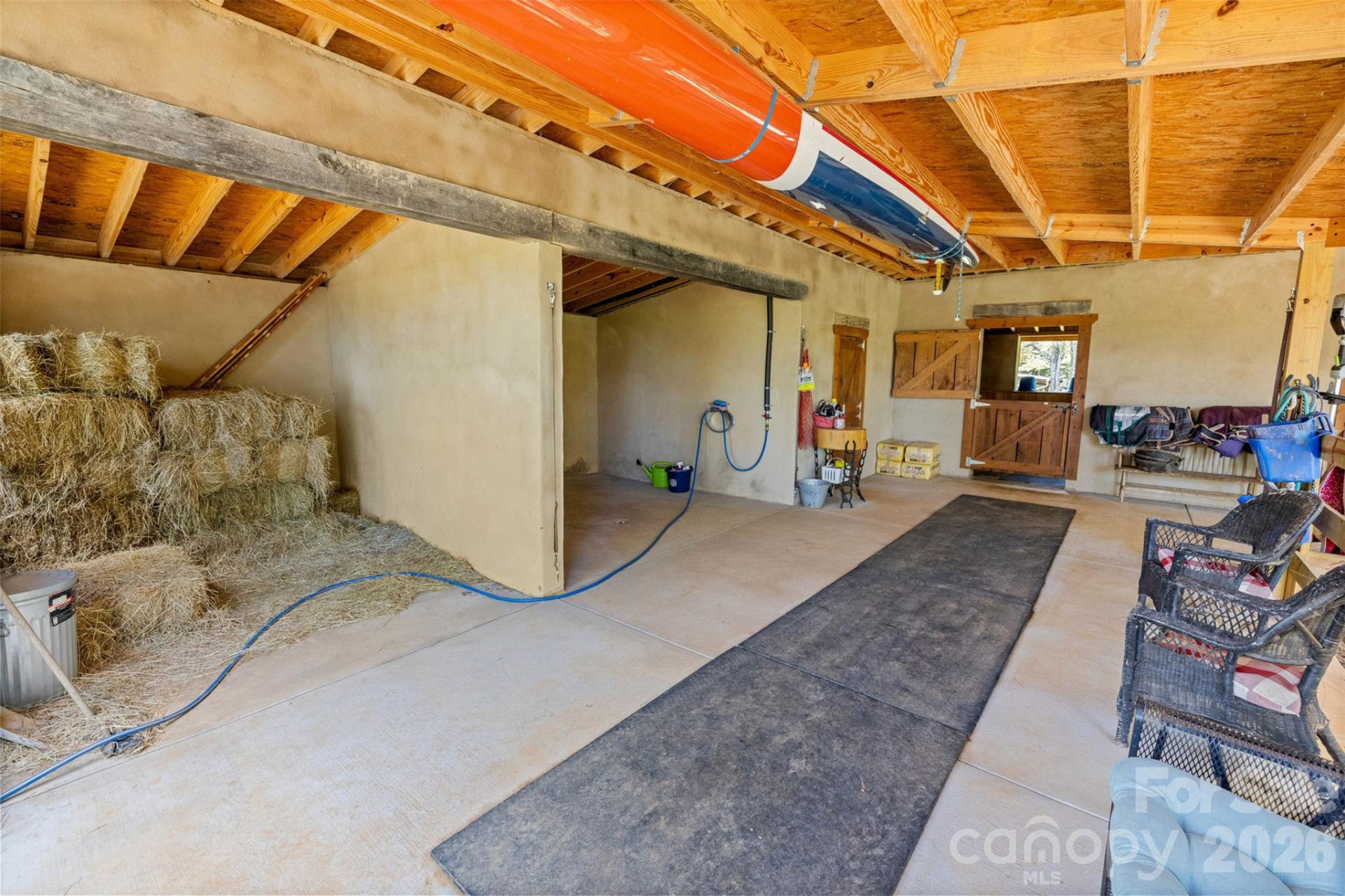 250 Burt Blackwell Road - Photo 23