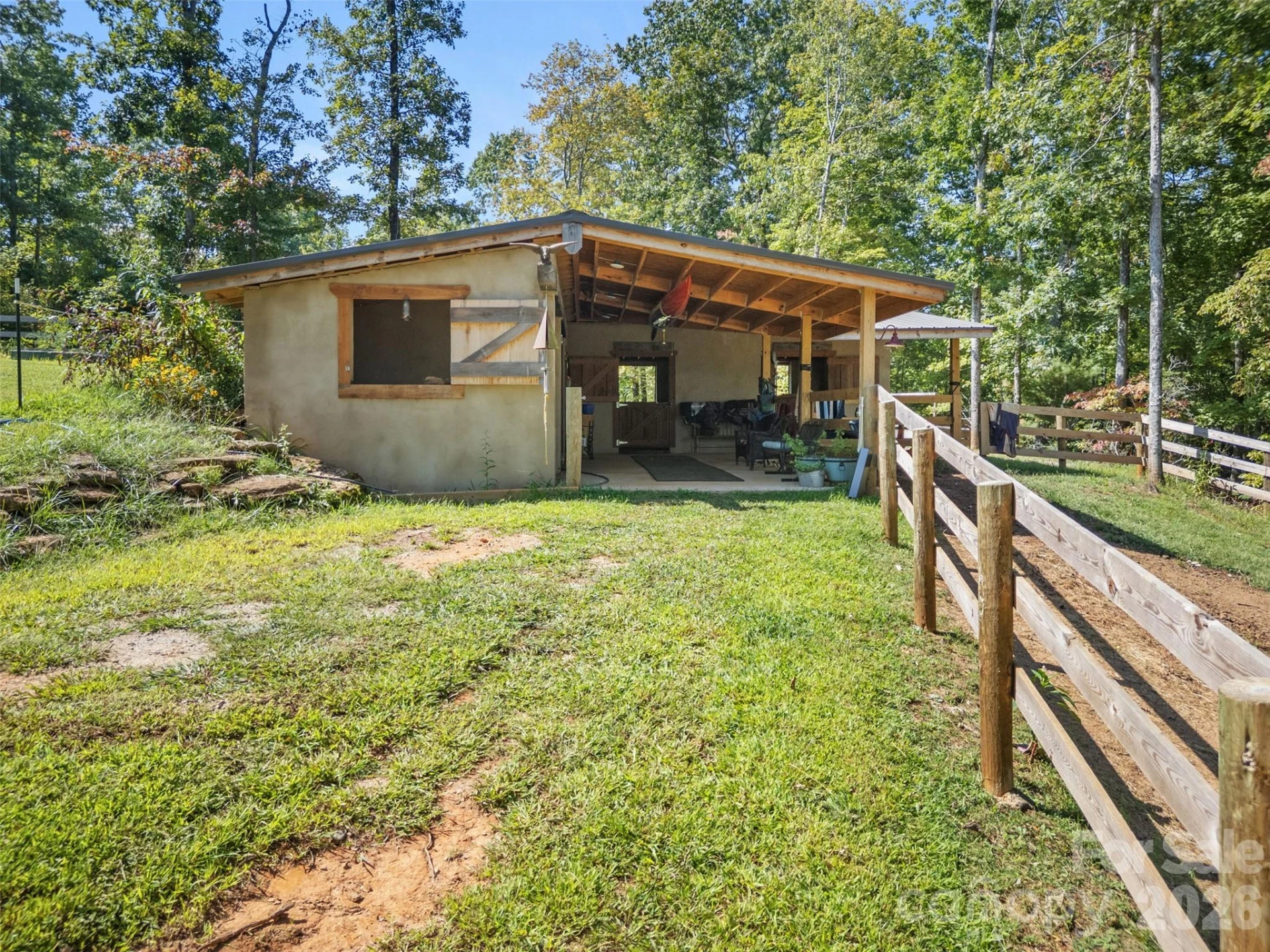 250 Burt Blackwell Road - Photo 23