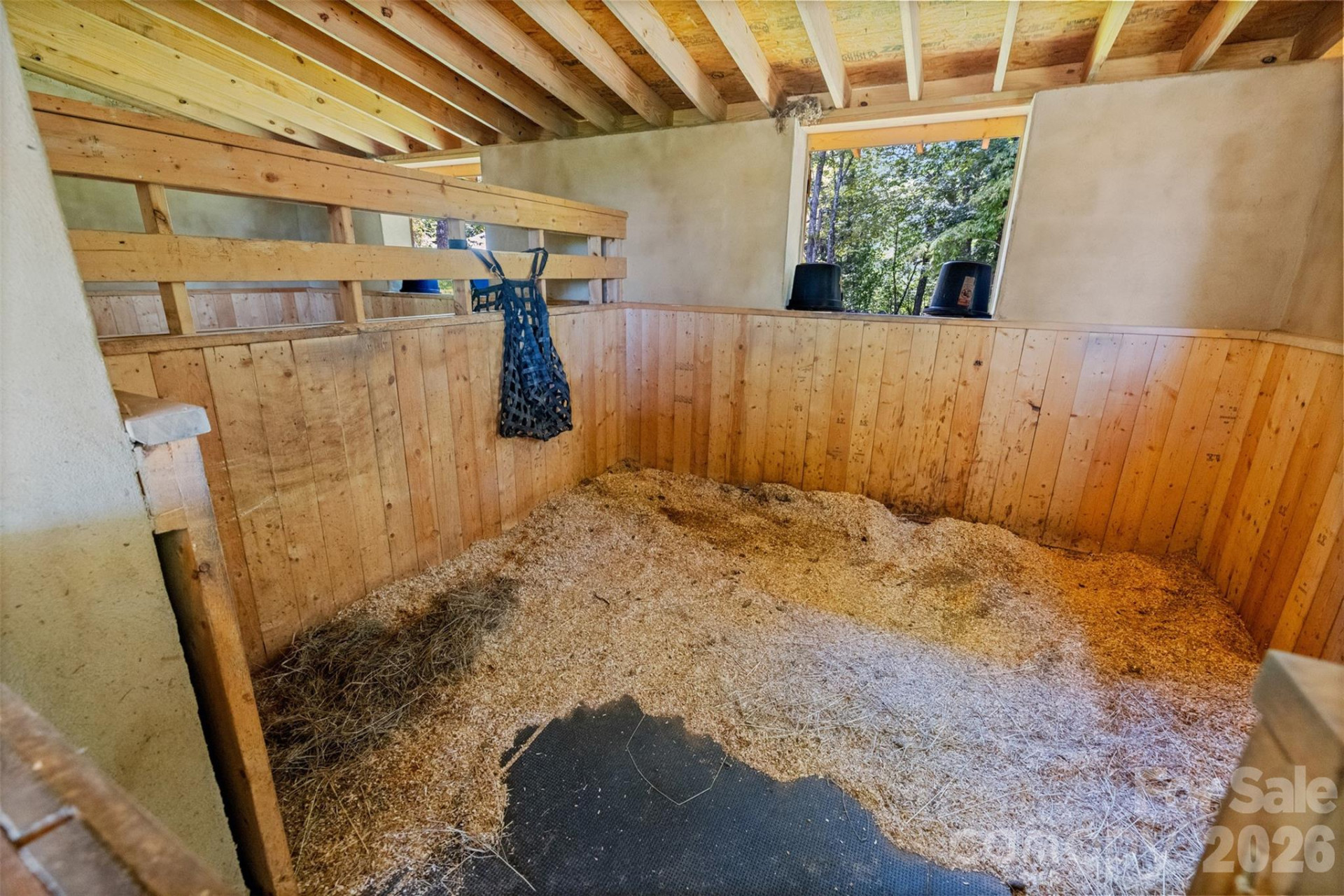 250 Burt Blackwell Road - Photo 24