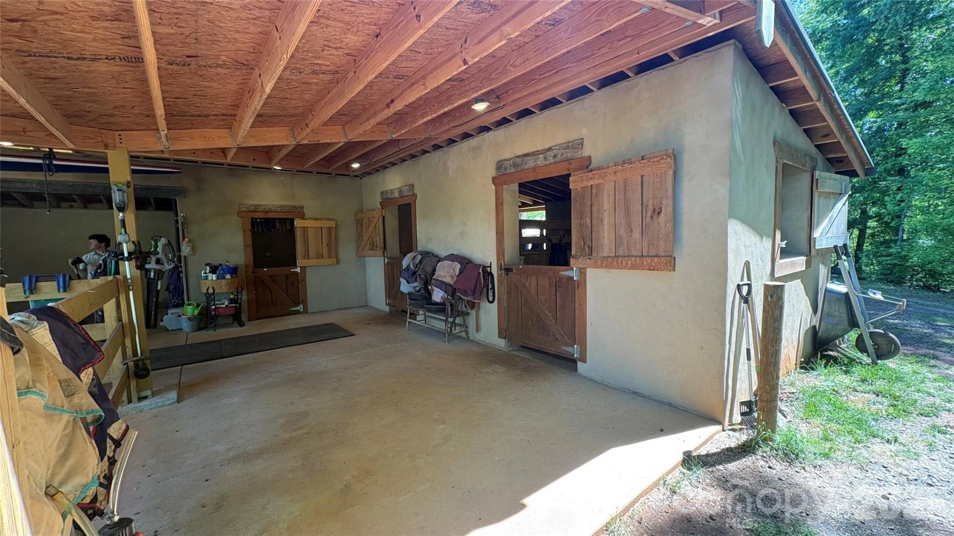 250 Burt Blackwell Road - Photo 24
