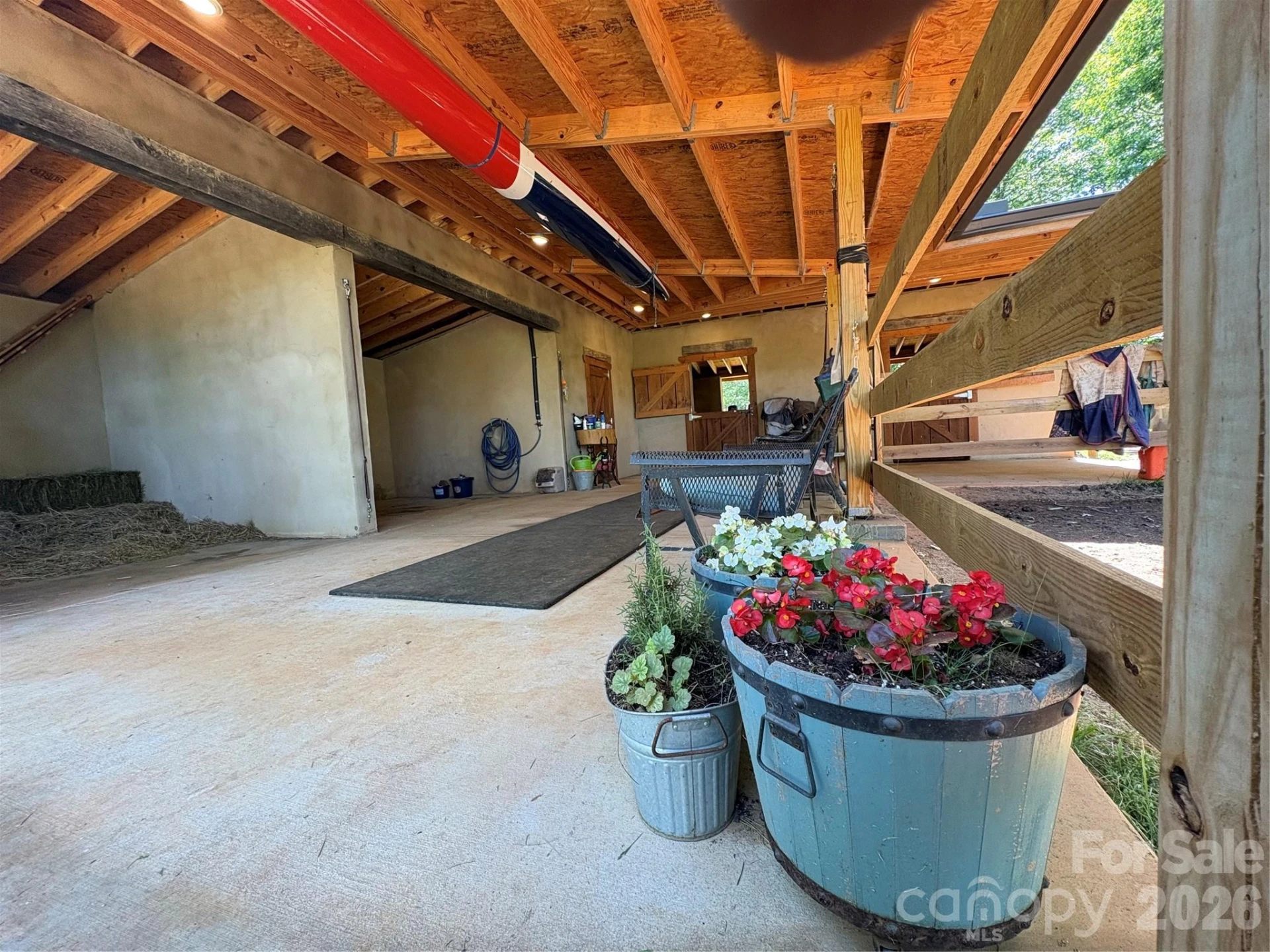 250 Burt Blackwell Road - Photo 25