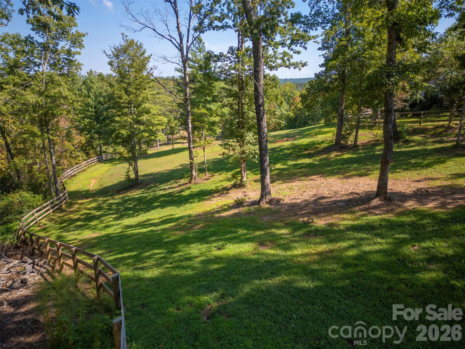 250 Burt Blackwell Road - Photo 26