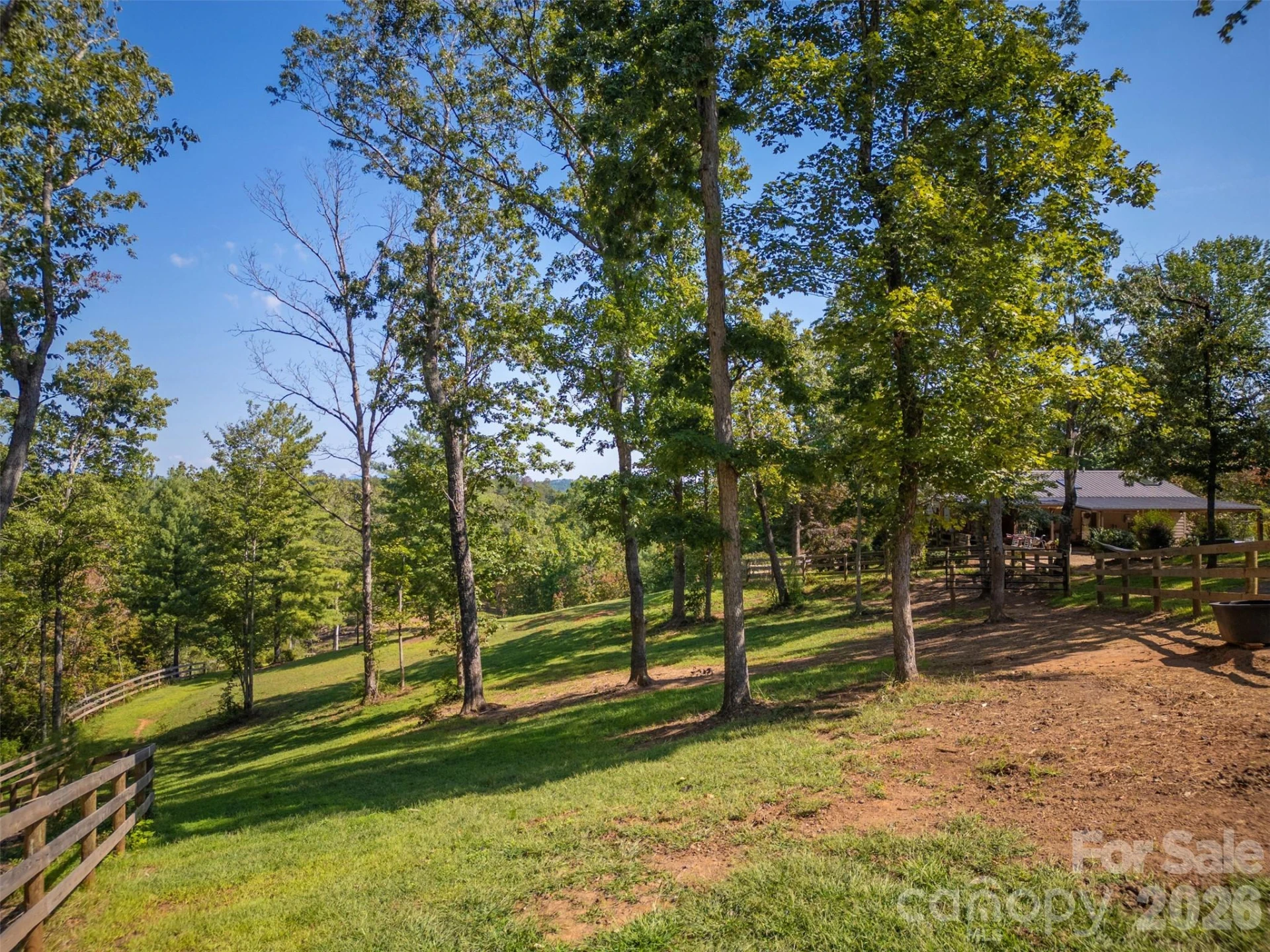 250 Burt Blackwell Road - Photo 28