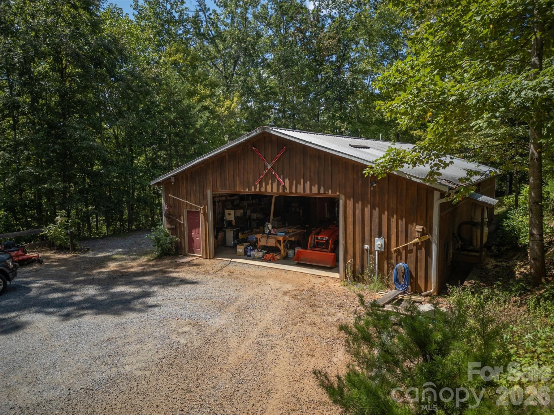 250 Burt Blackwell Road - Photo 29