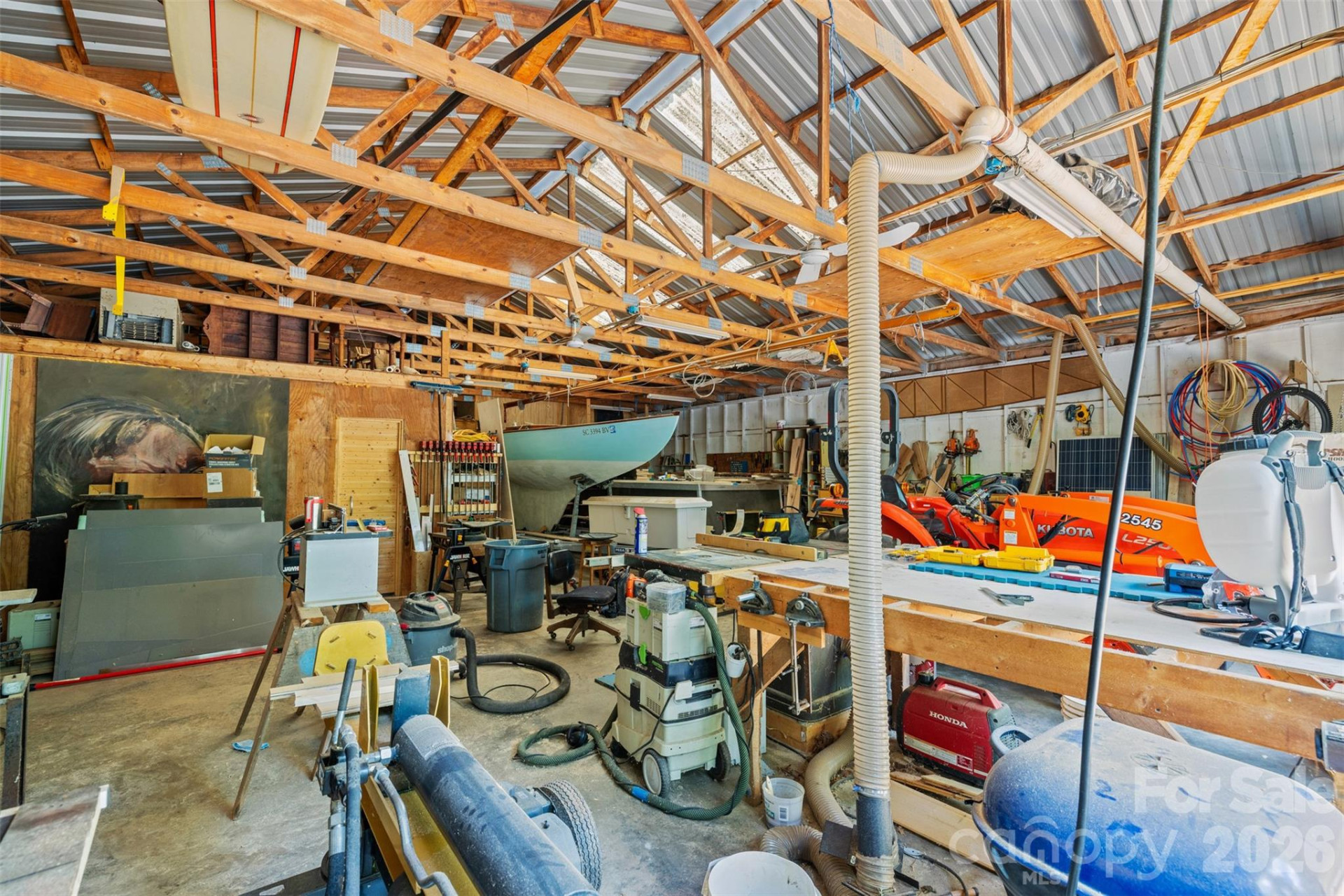 250 Burt Blackwell Road - Photo 29