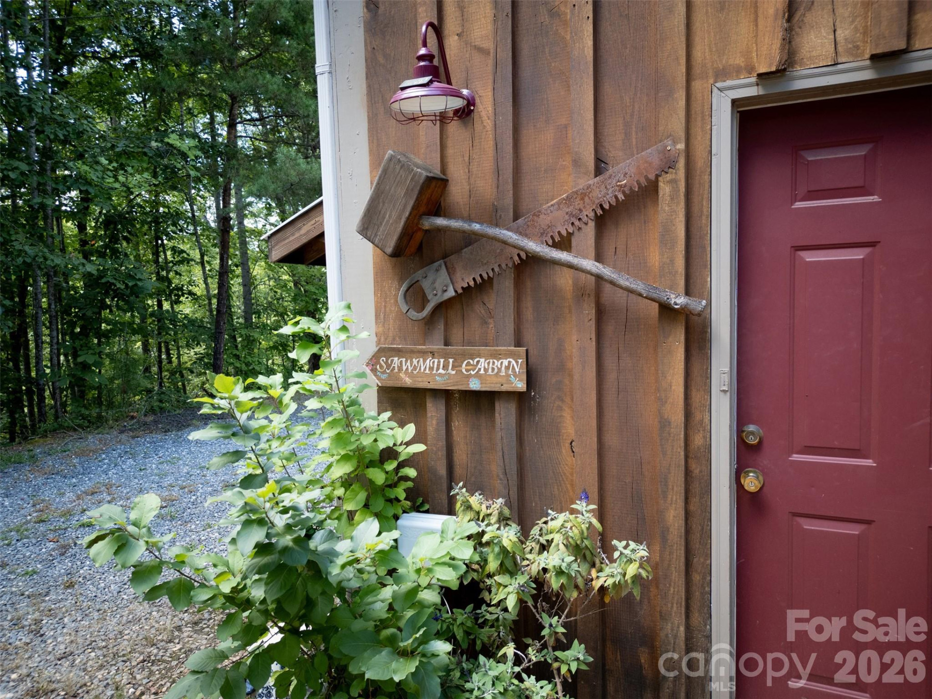 250 Burt Blackwell Road - Photo 30