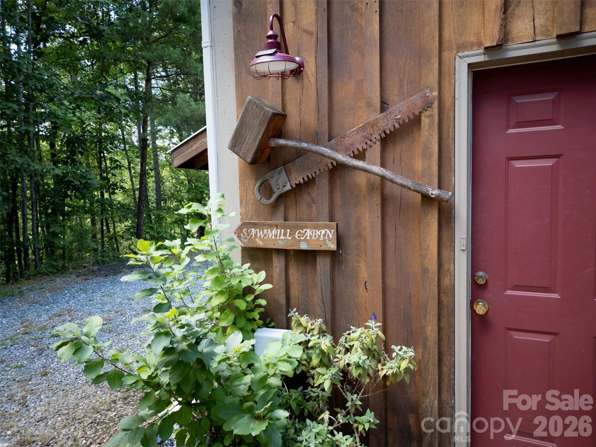 250 Burt Blackwell Road - Photo 30