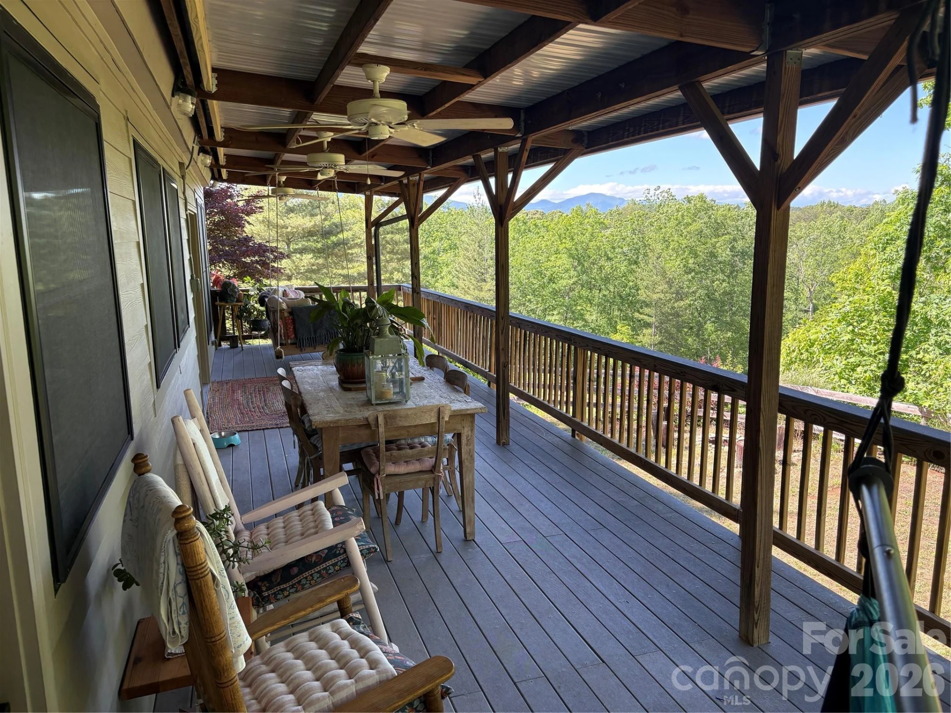250 Burt Blackwell Road - Photo 3