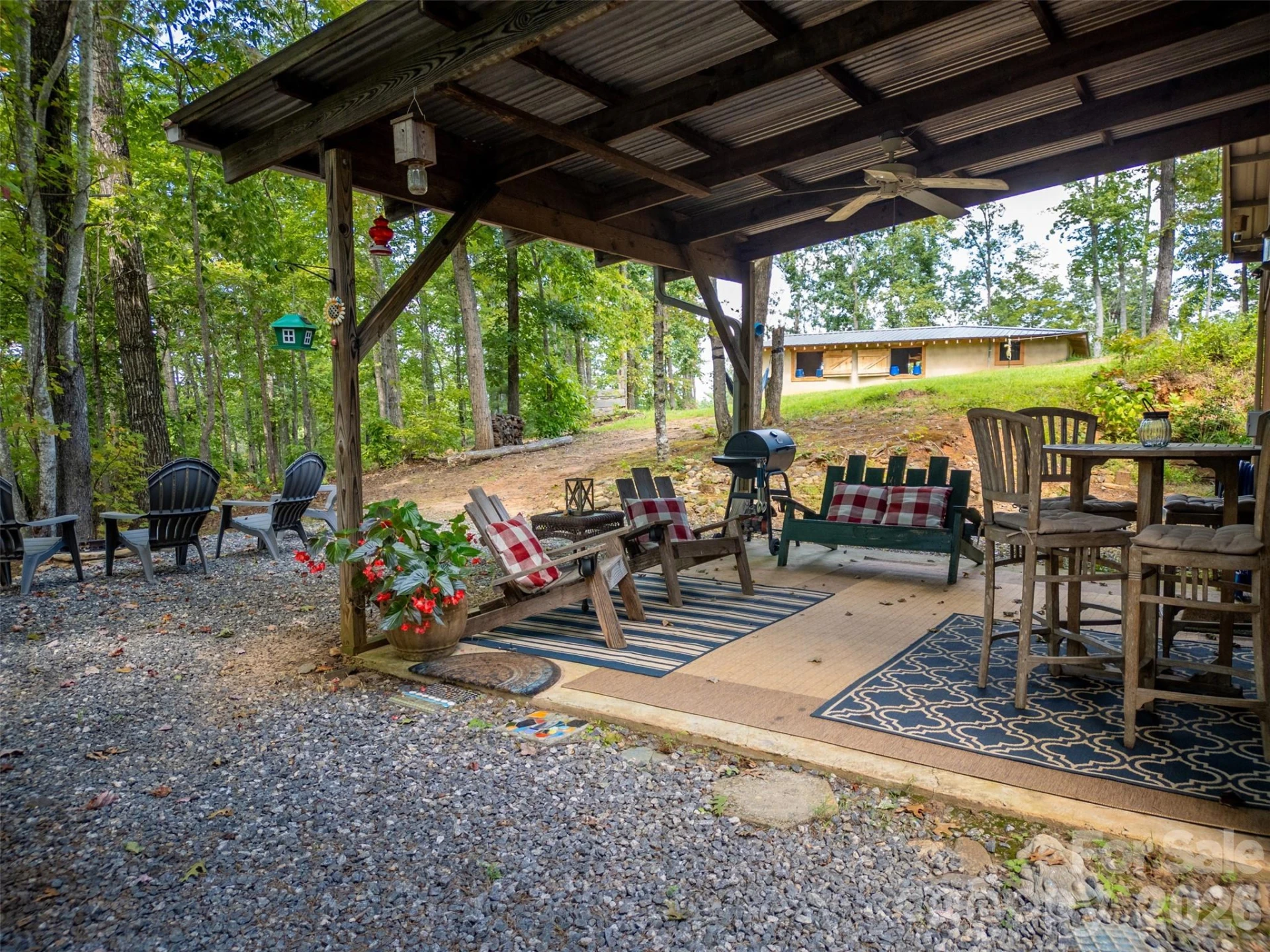 250 Burt Blackwell Road - Photo 31