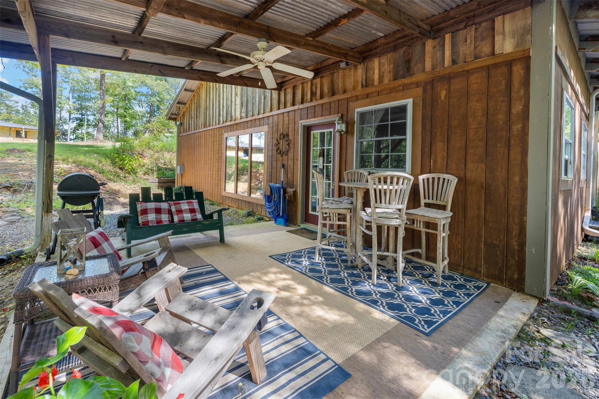 250 Burt Blackwell Road - Photo 32