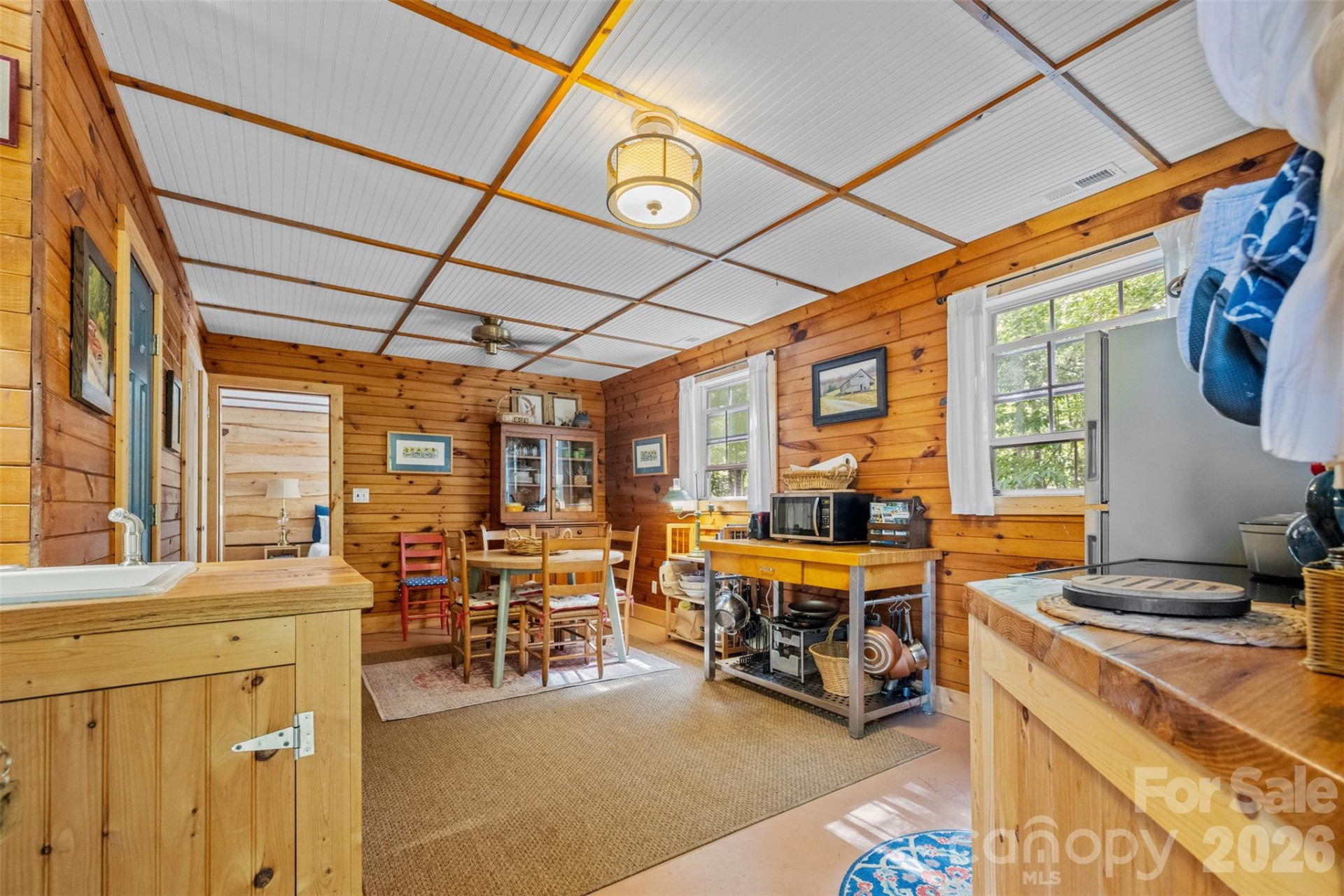 250 Burt Blackwell Road - Photo 33