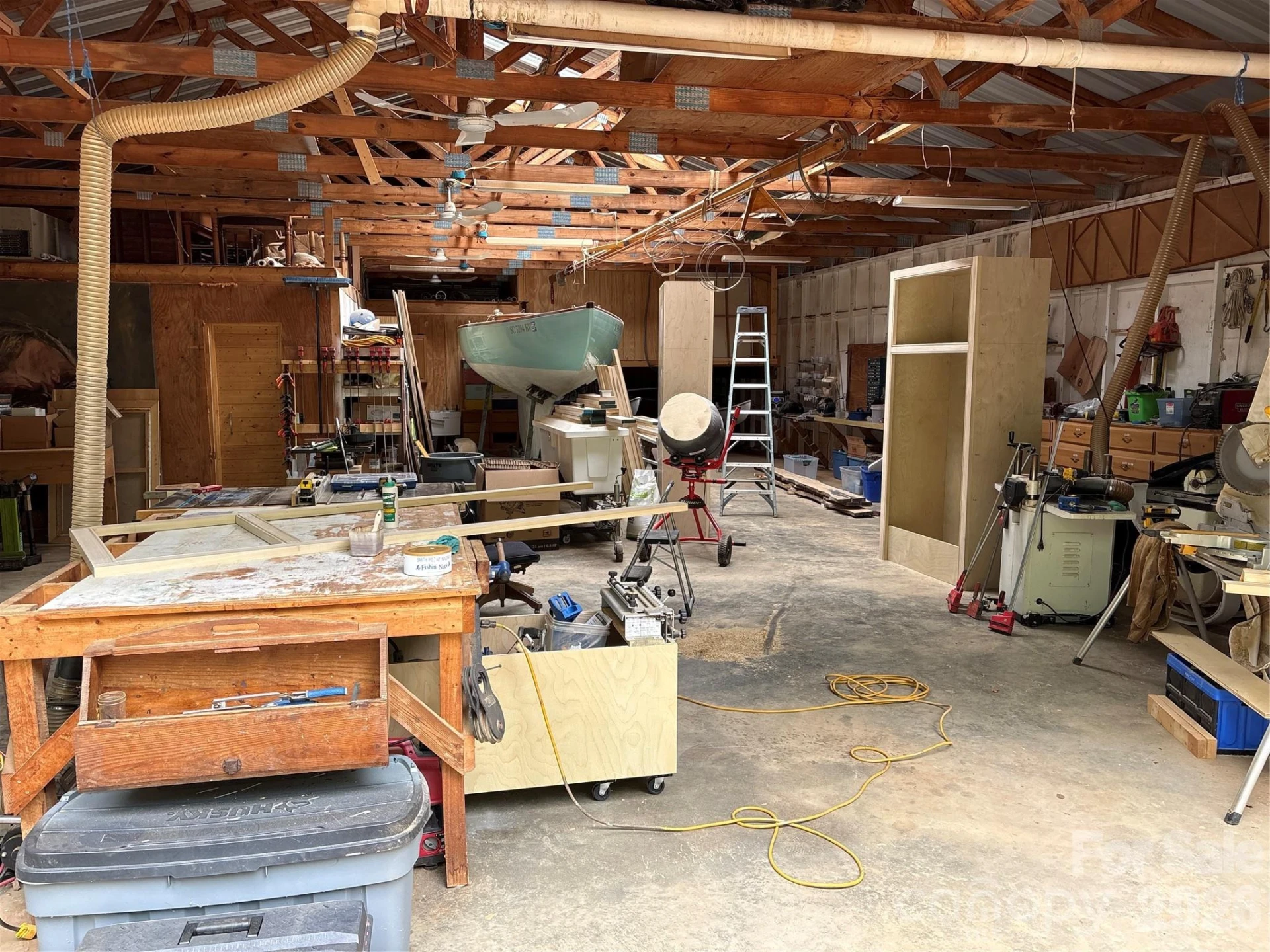 250 Burt Blackwell Road - Photo 34