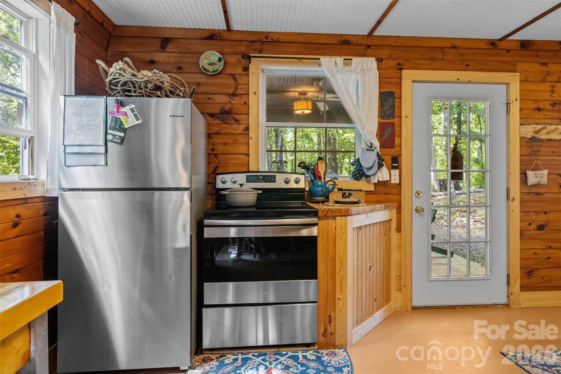 250 Burt Blackwell Road - Photo 34