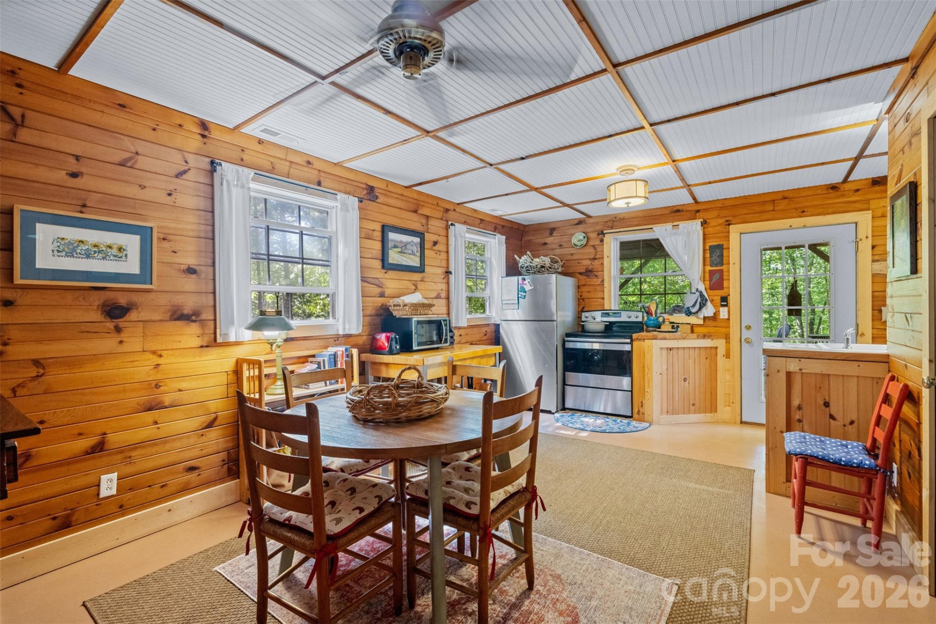 250 Burt Blackwell Road - Photo 35