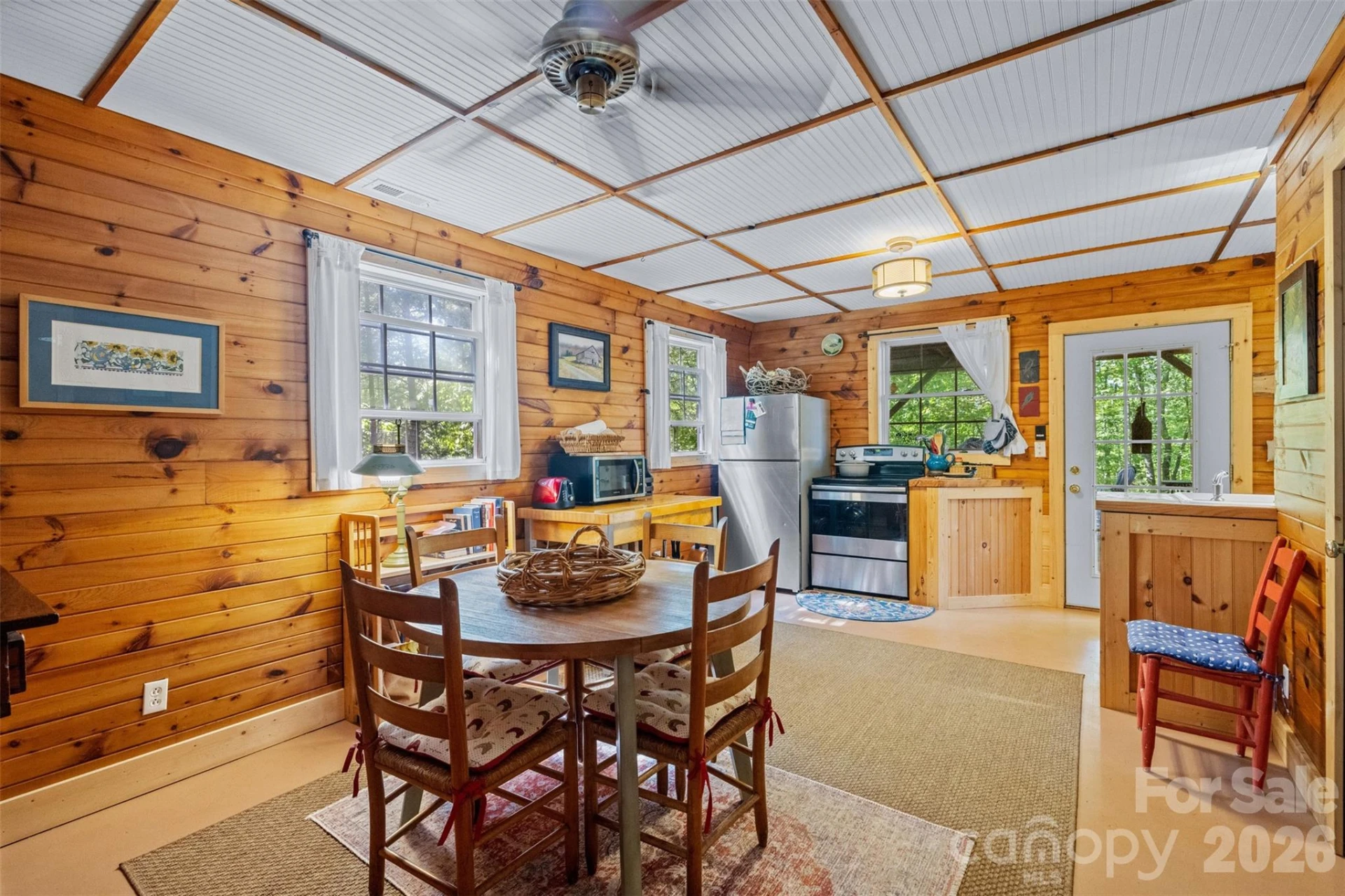 250 Burt Blackwell Road - Photo 37
