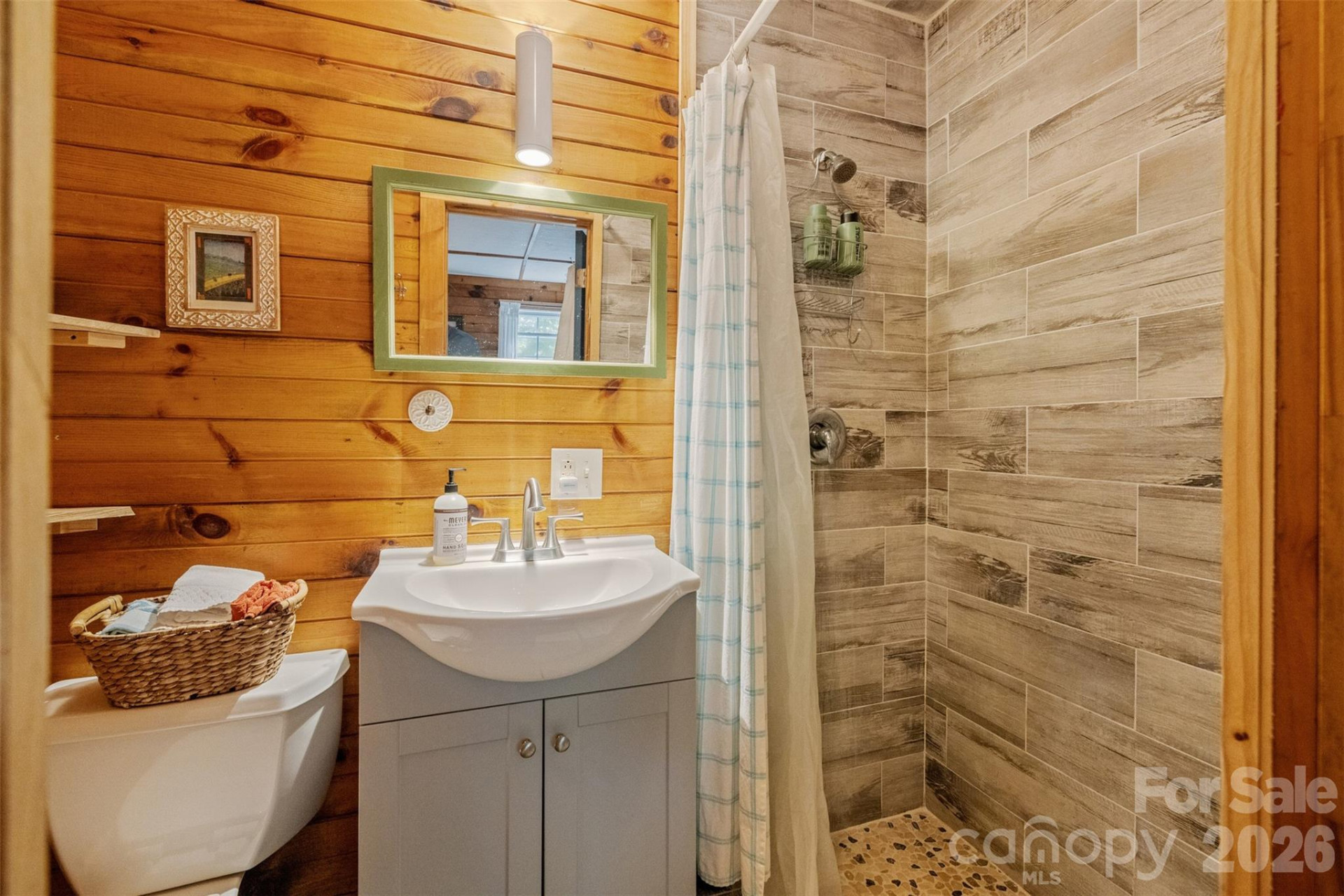 250 Burt Blackwell Road - Photo 36