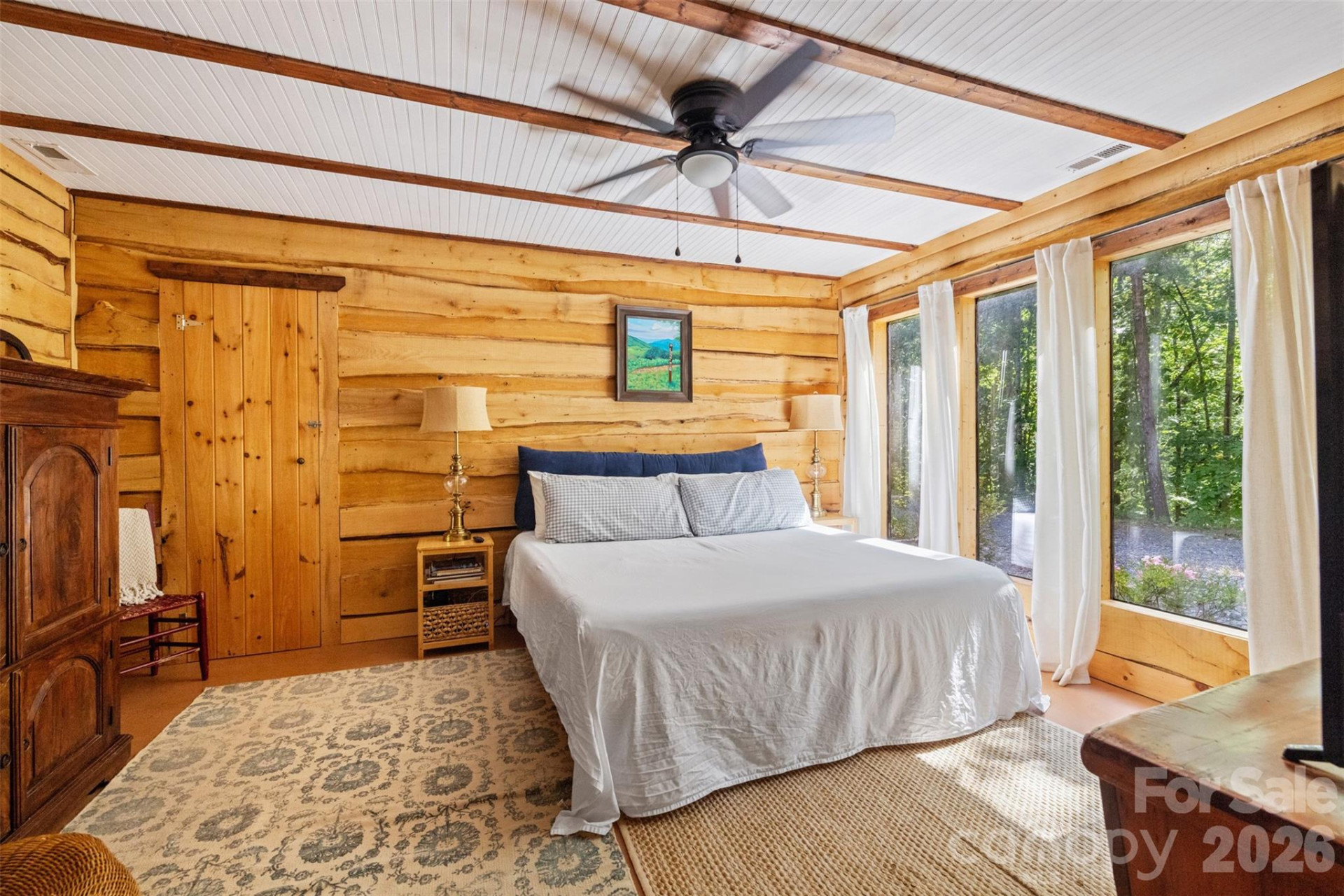 250 Burt Blackwell Road - Photo 37