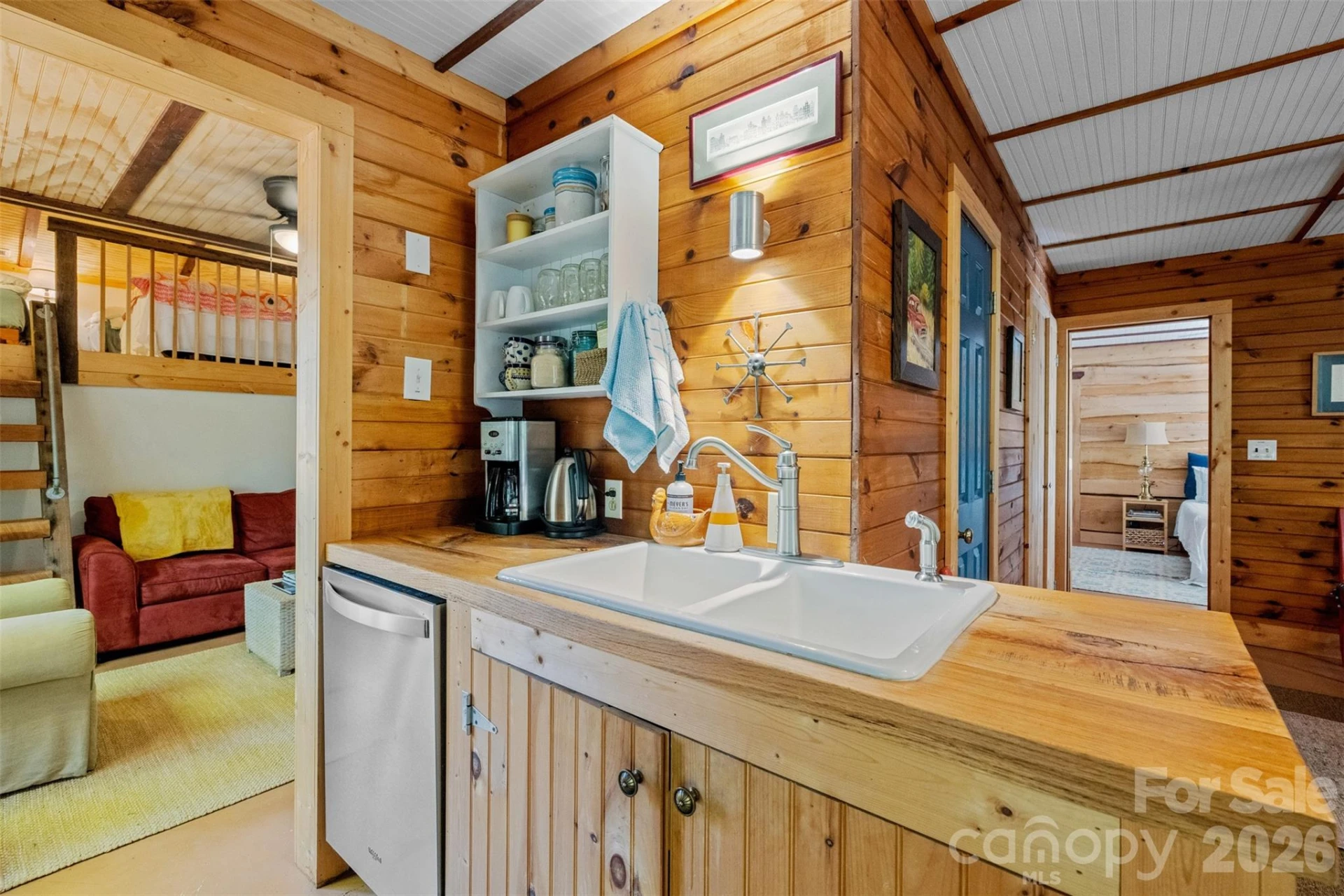 250 Burt Blackwell Road - Photo 40