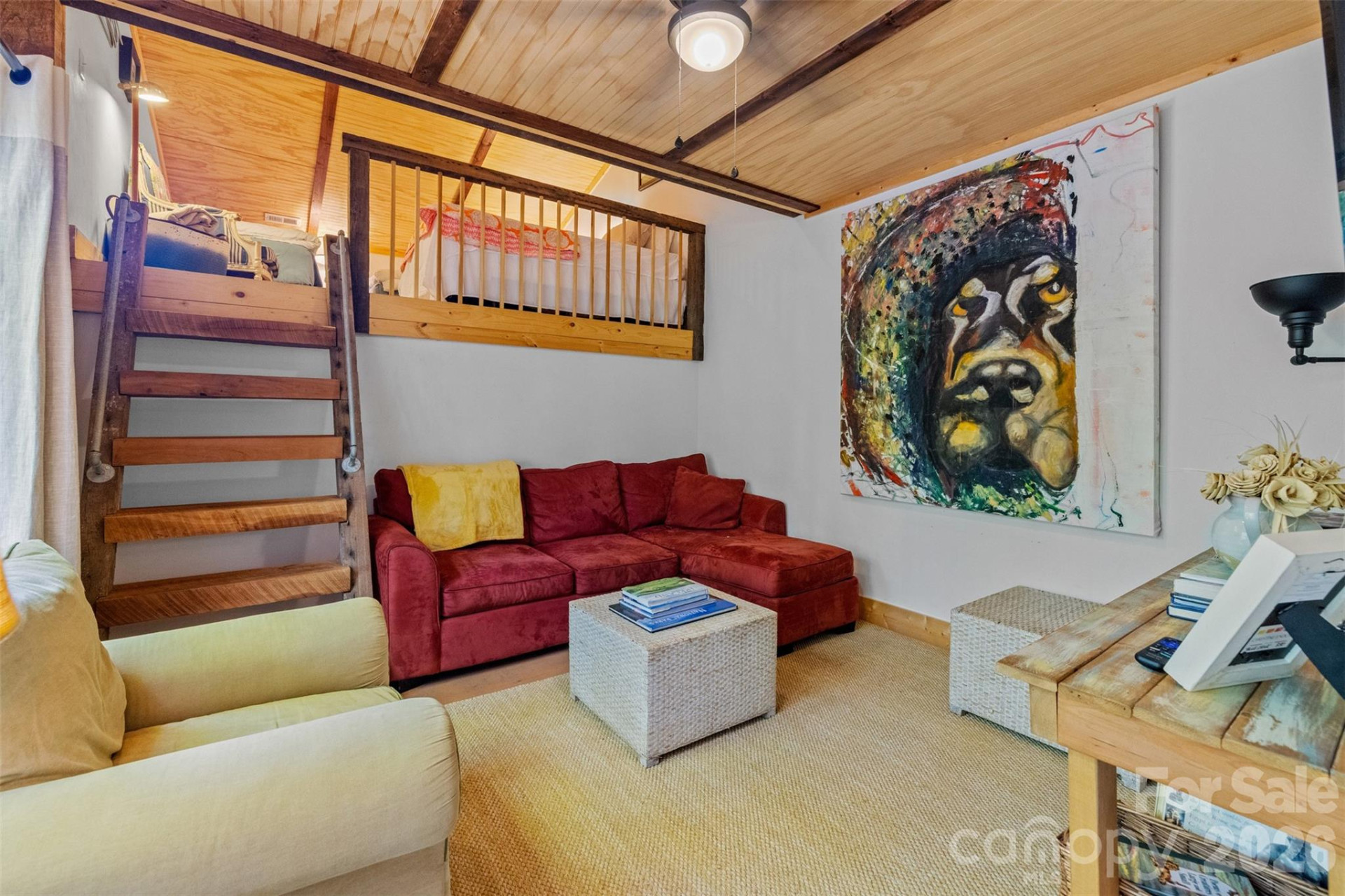 250 Burt Blackwell Road - Photo 39