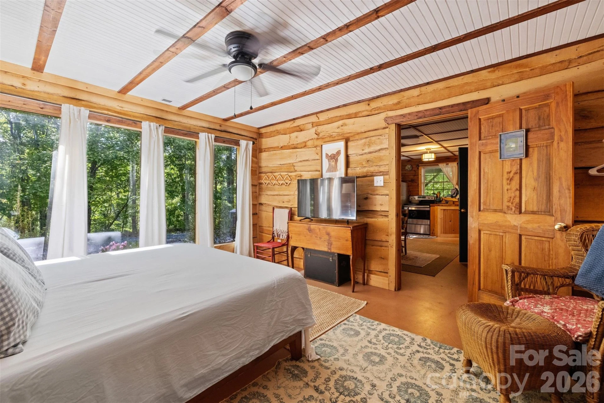 250 Burt Blackwell Road - Photo 42