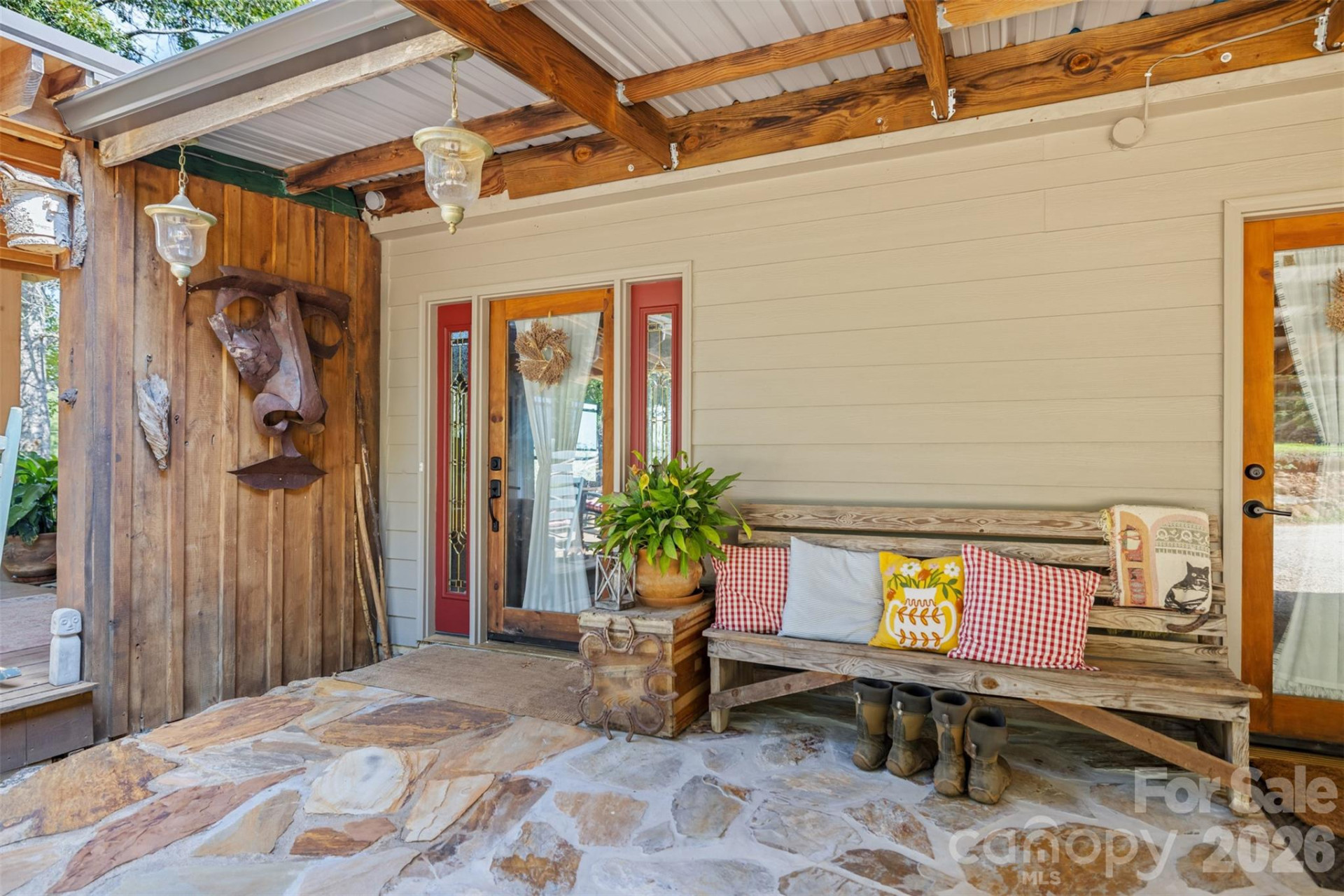 250 Burt Blackwell Road - Photo 5