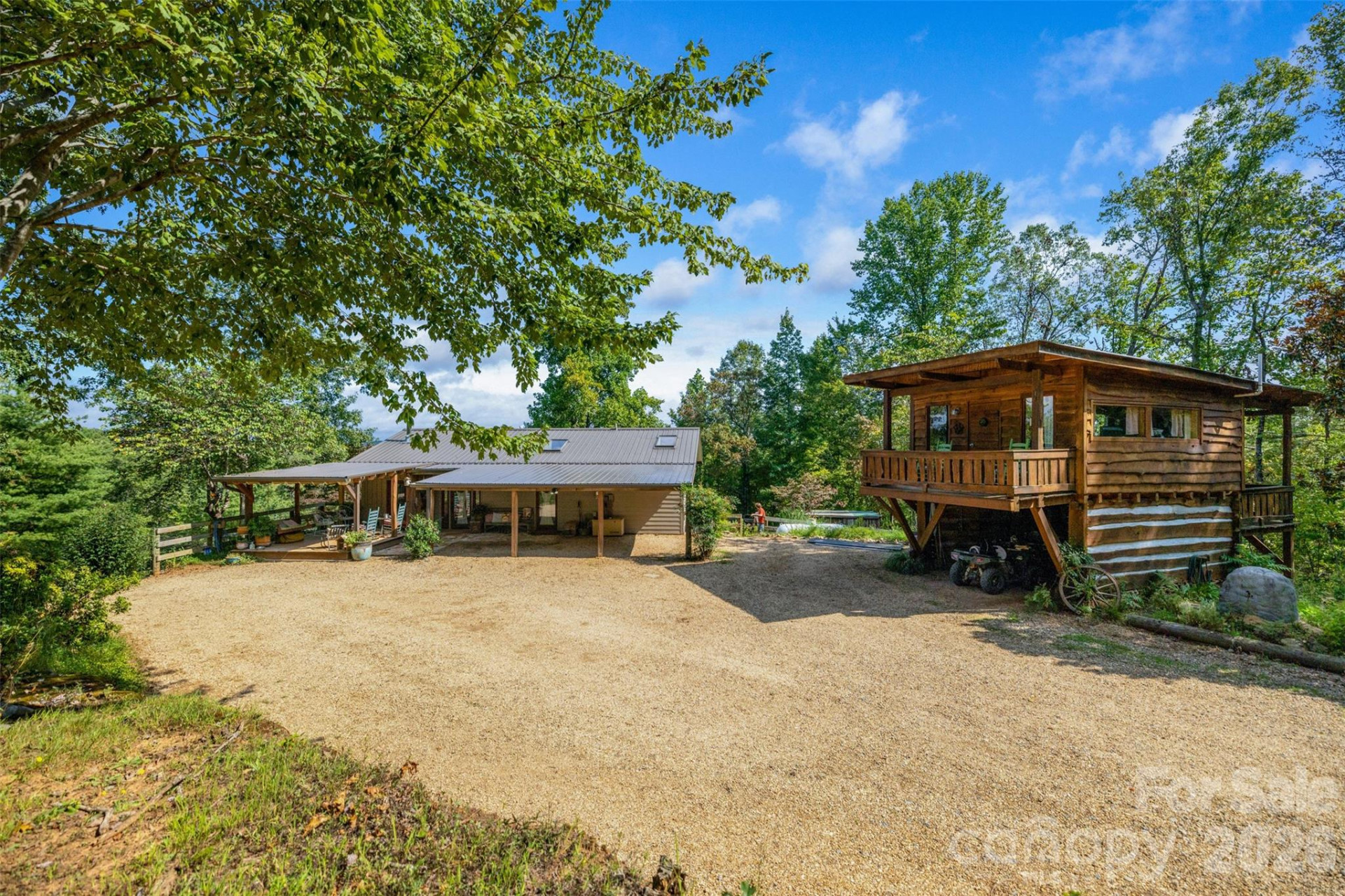 250 Burt Blackwell Road - Photo 41