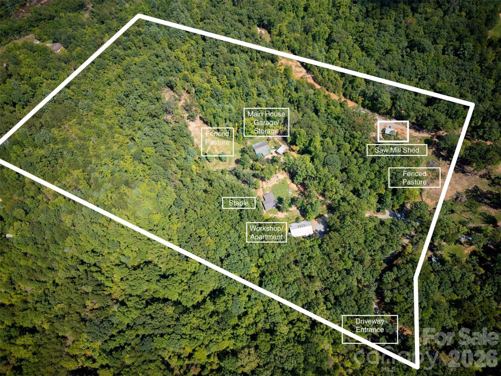 250 Burt Blackwell Road - Photo 43