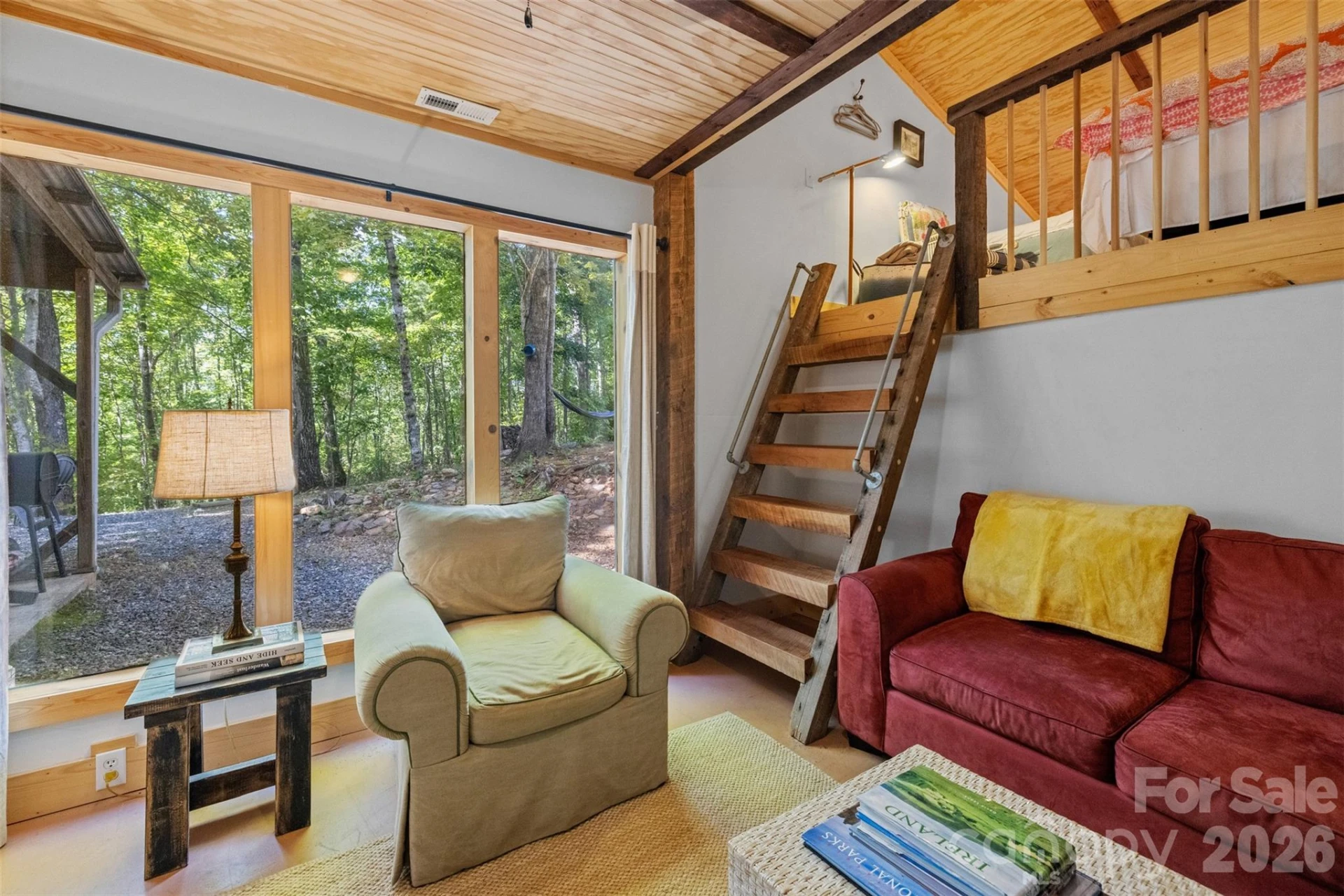 250 Burt Blackwell Road - Photo 44