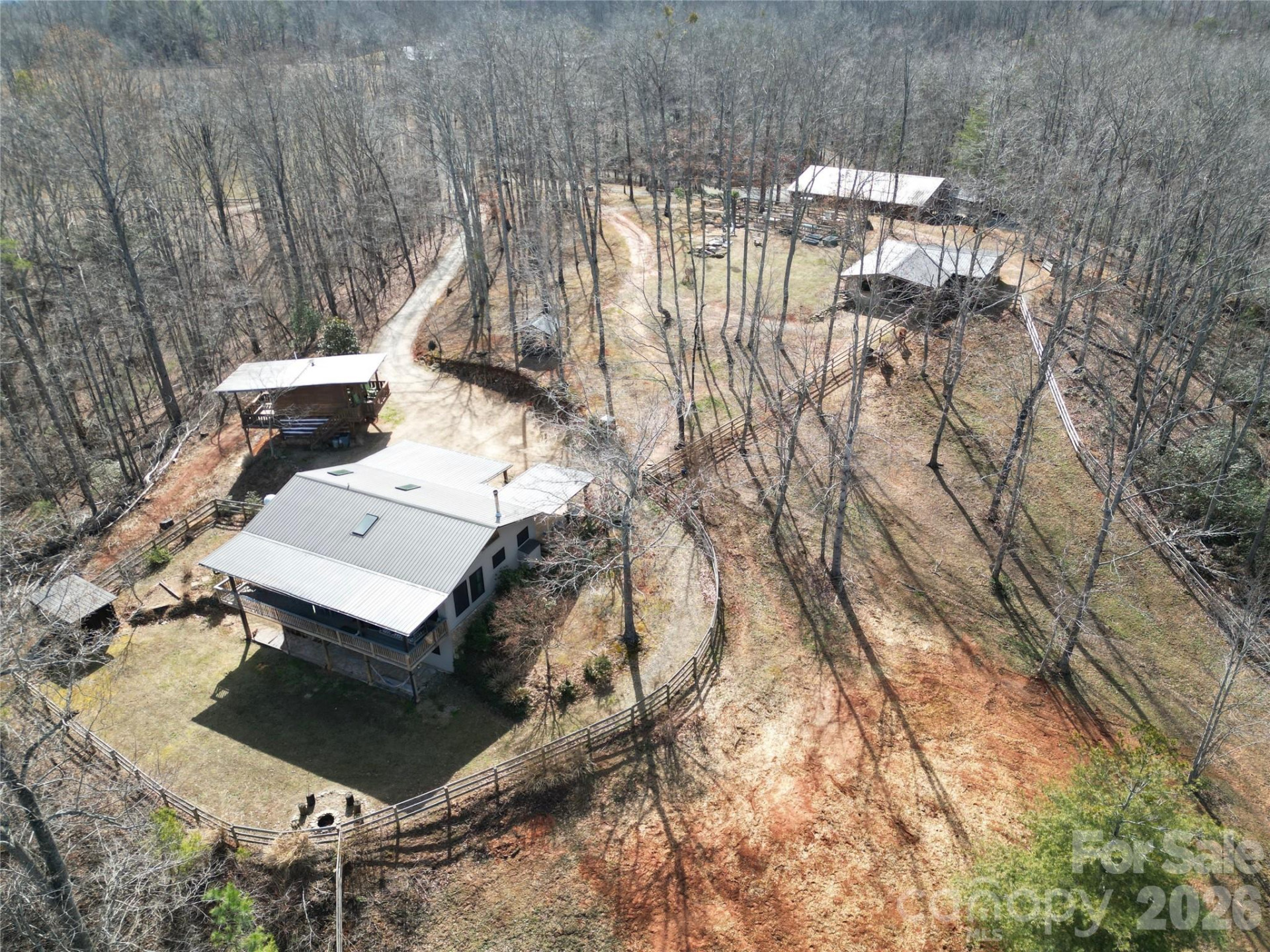 250 Burt Blackwell Road - Photo 47