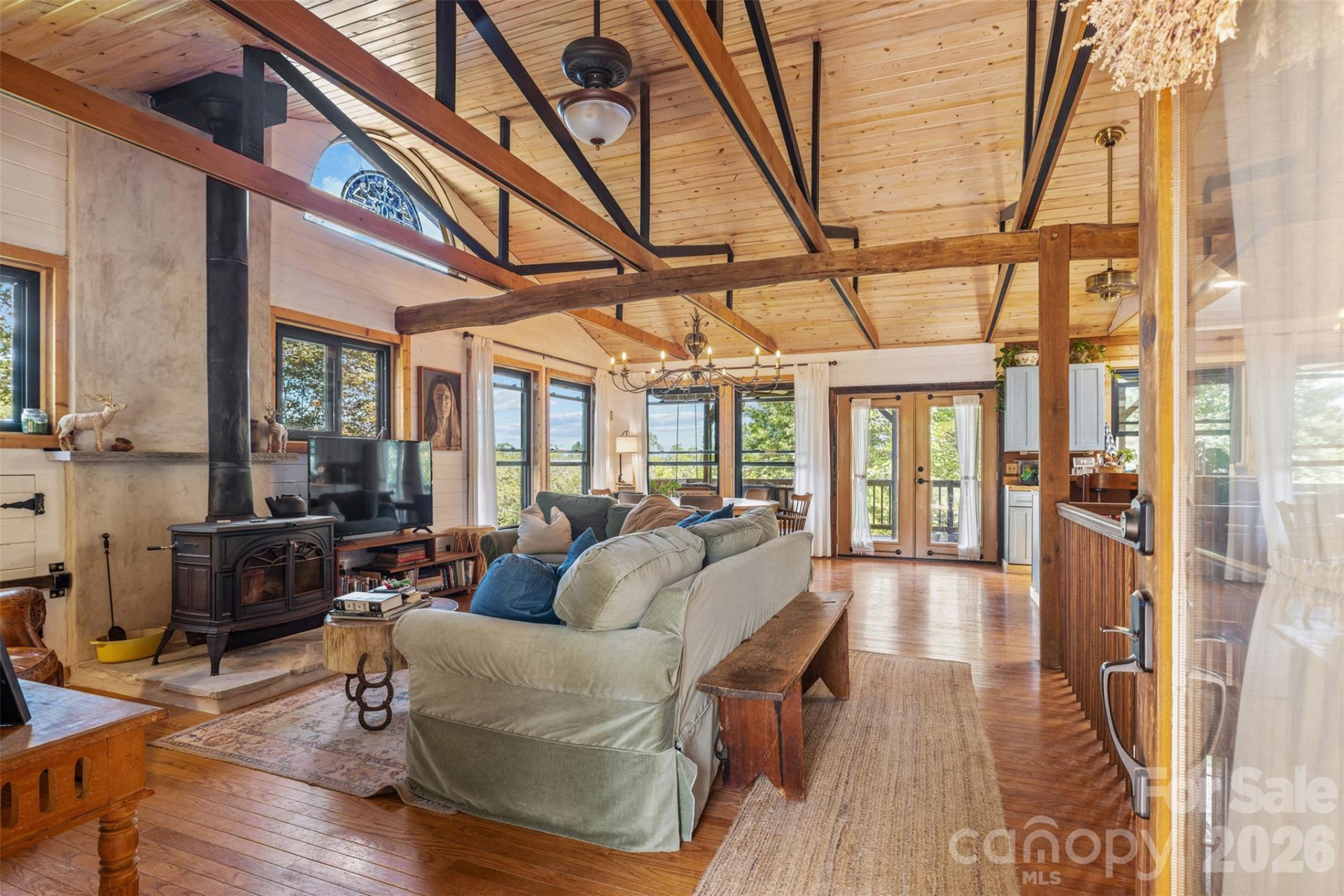 250 Burt Blackwell Road - Photo 6