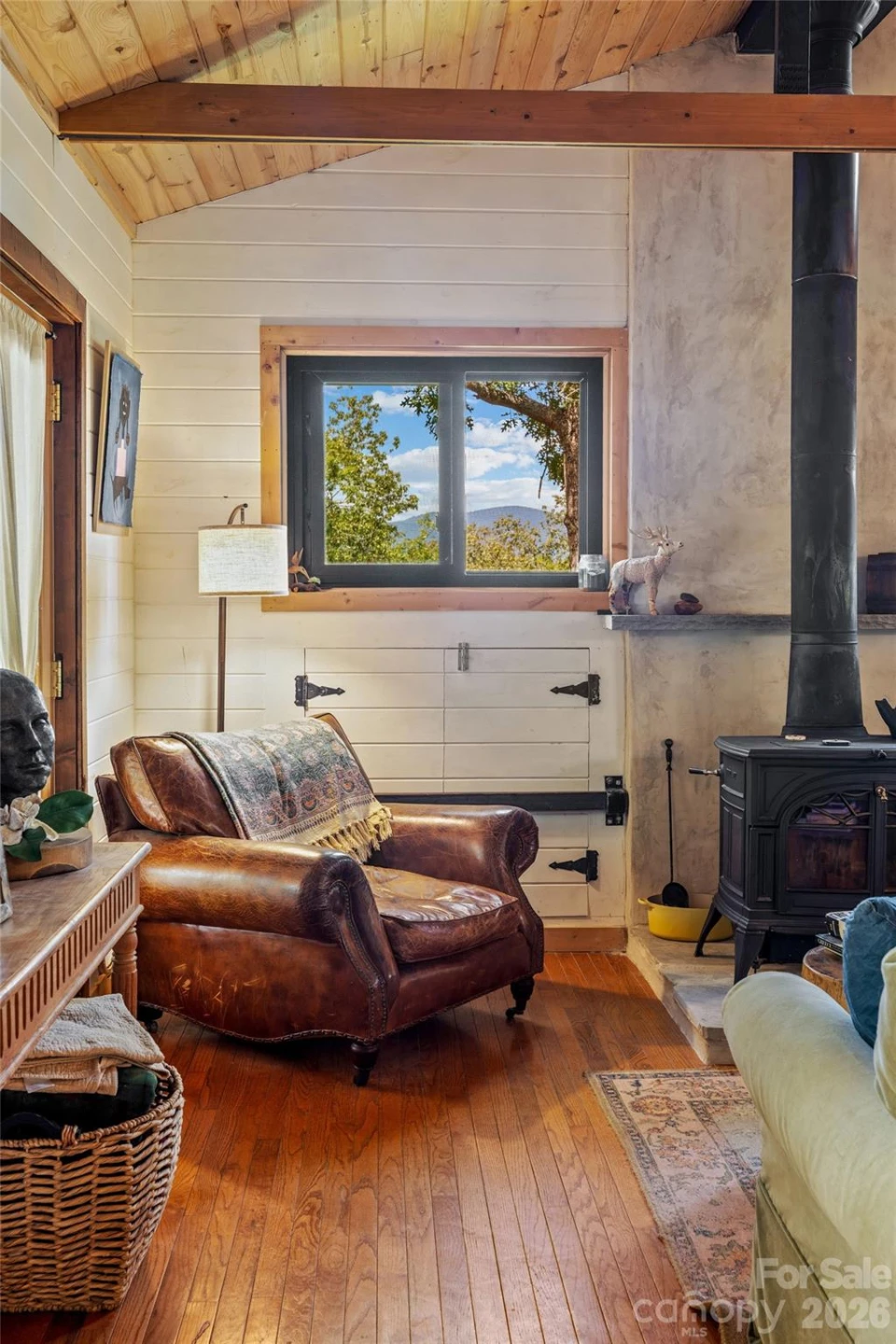 250 Burt Blackwell Road - Photo 8