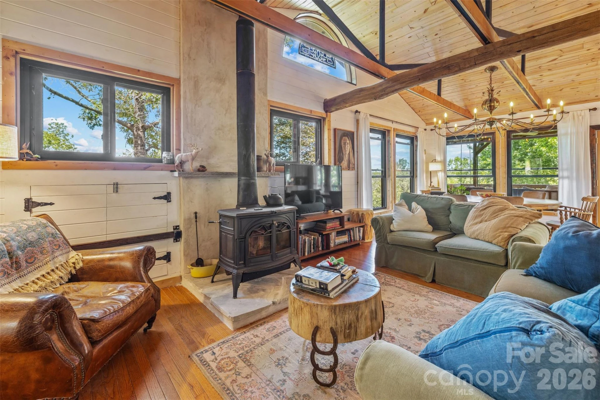 250 Burt Blackwell Road - Photo 9