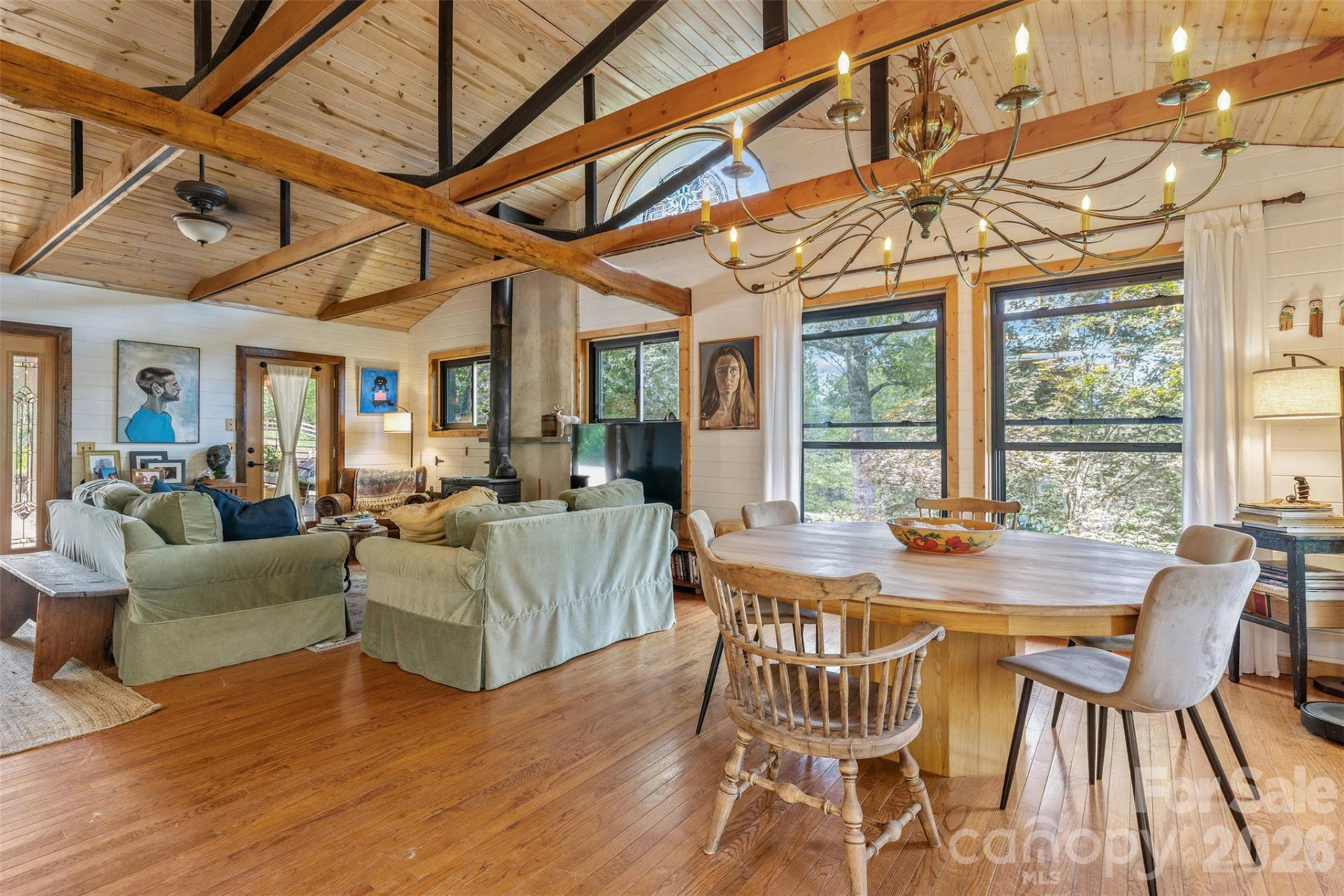 250 Burt Blackwell Road - Photo 9