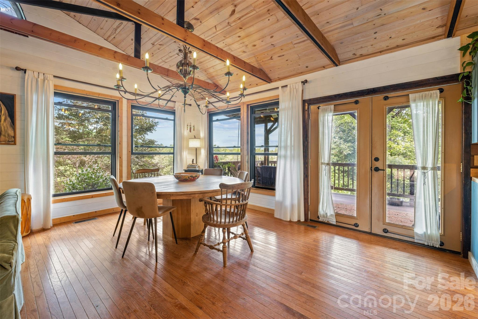 250 Burt Blackwell Road - Photo 10