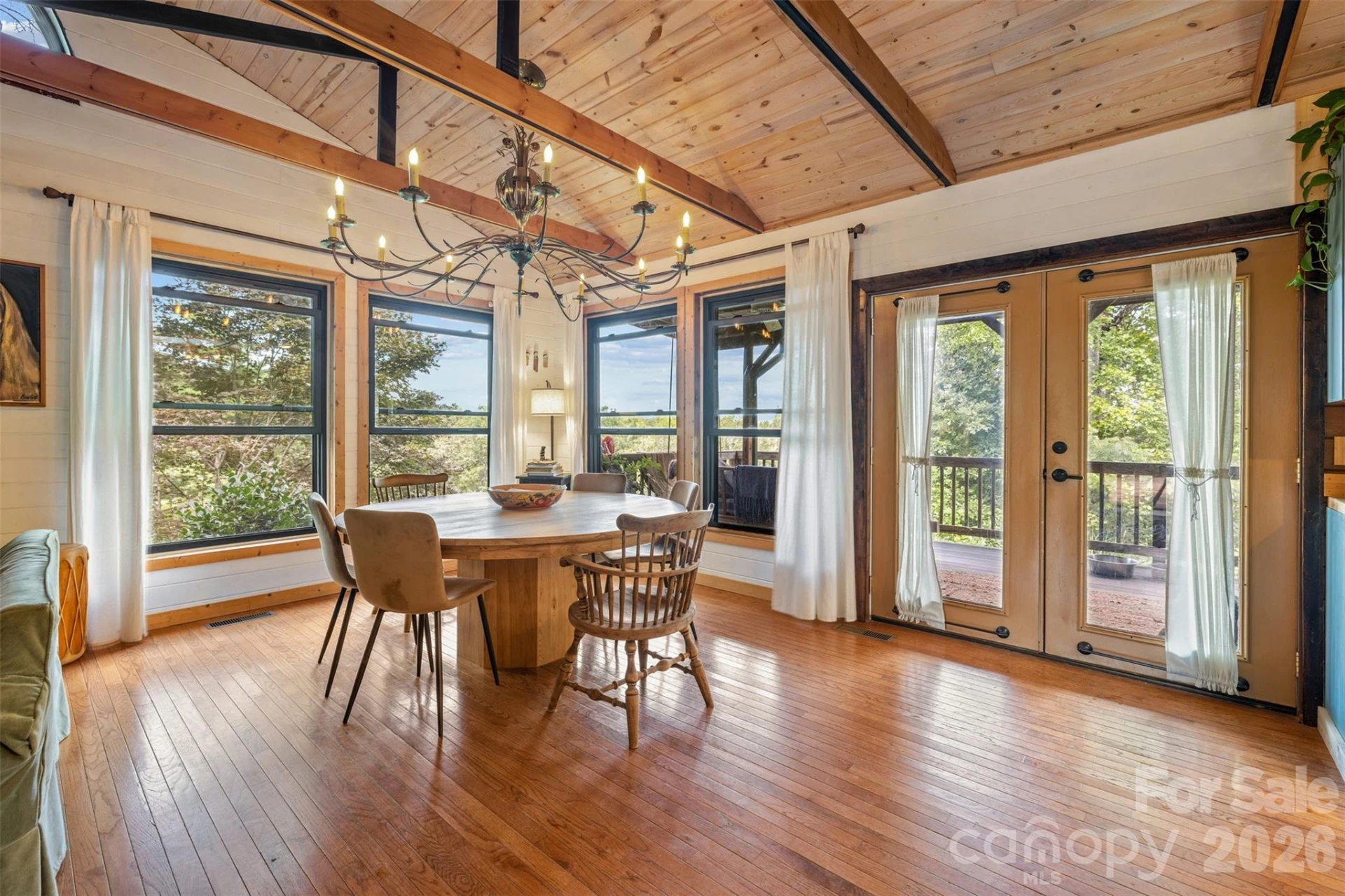 250 Burt Blackwell Road - Photo 11