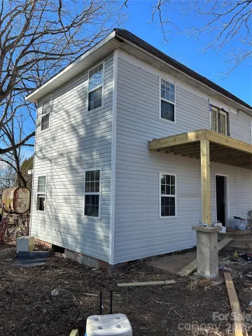 16 Mallory Lane, Arden, NC, 28704