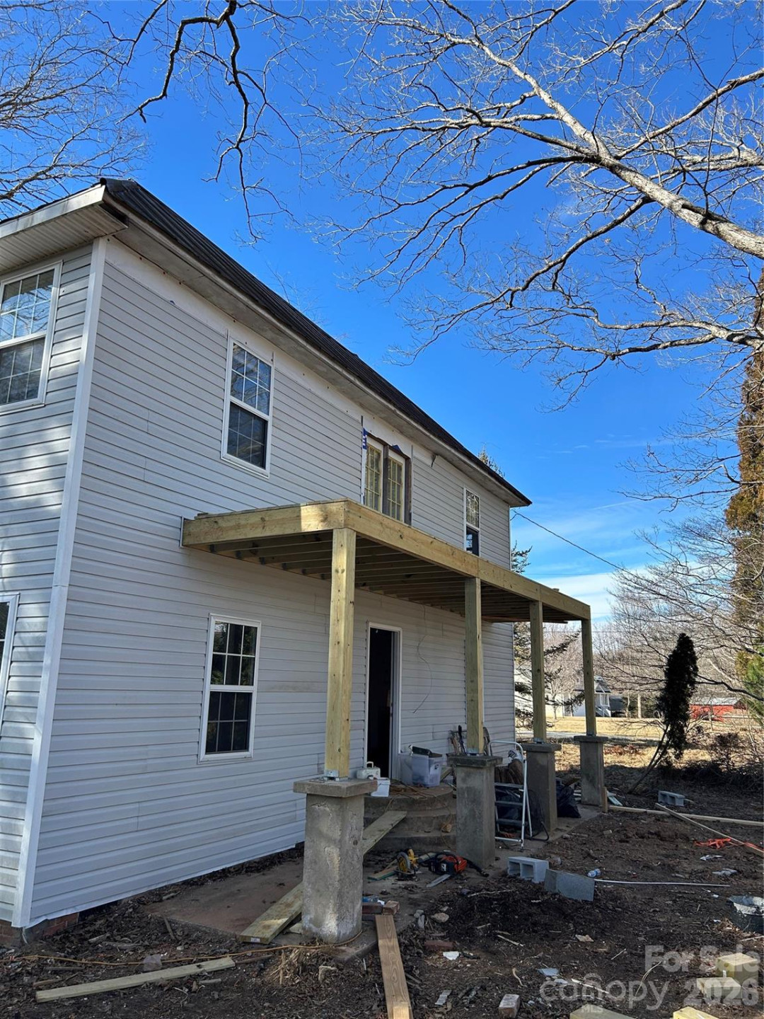 16 Mallory Lane - Photo 2