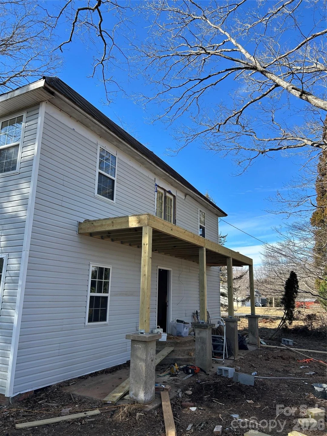 16 Mallory Lane - Photo 2