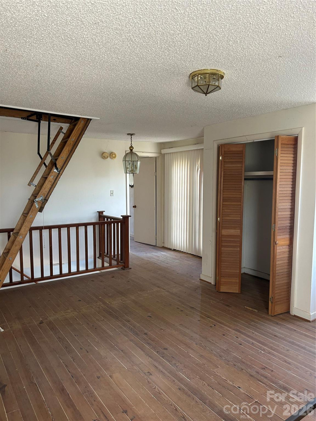 16 Mallory Lane - Photo 11