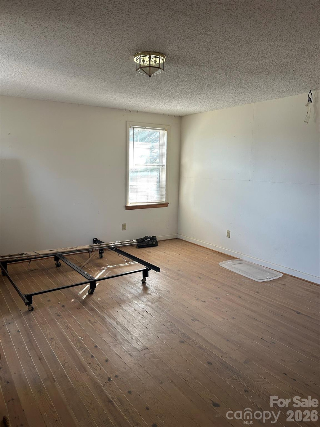 16 Mallory Lane - Photo 12