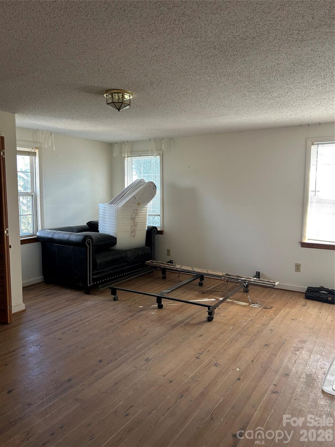 16 Mallory Lane - Photo 13