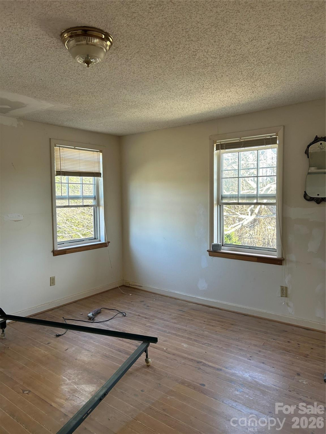 16 Mallory Lane - Photo 14