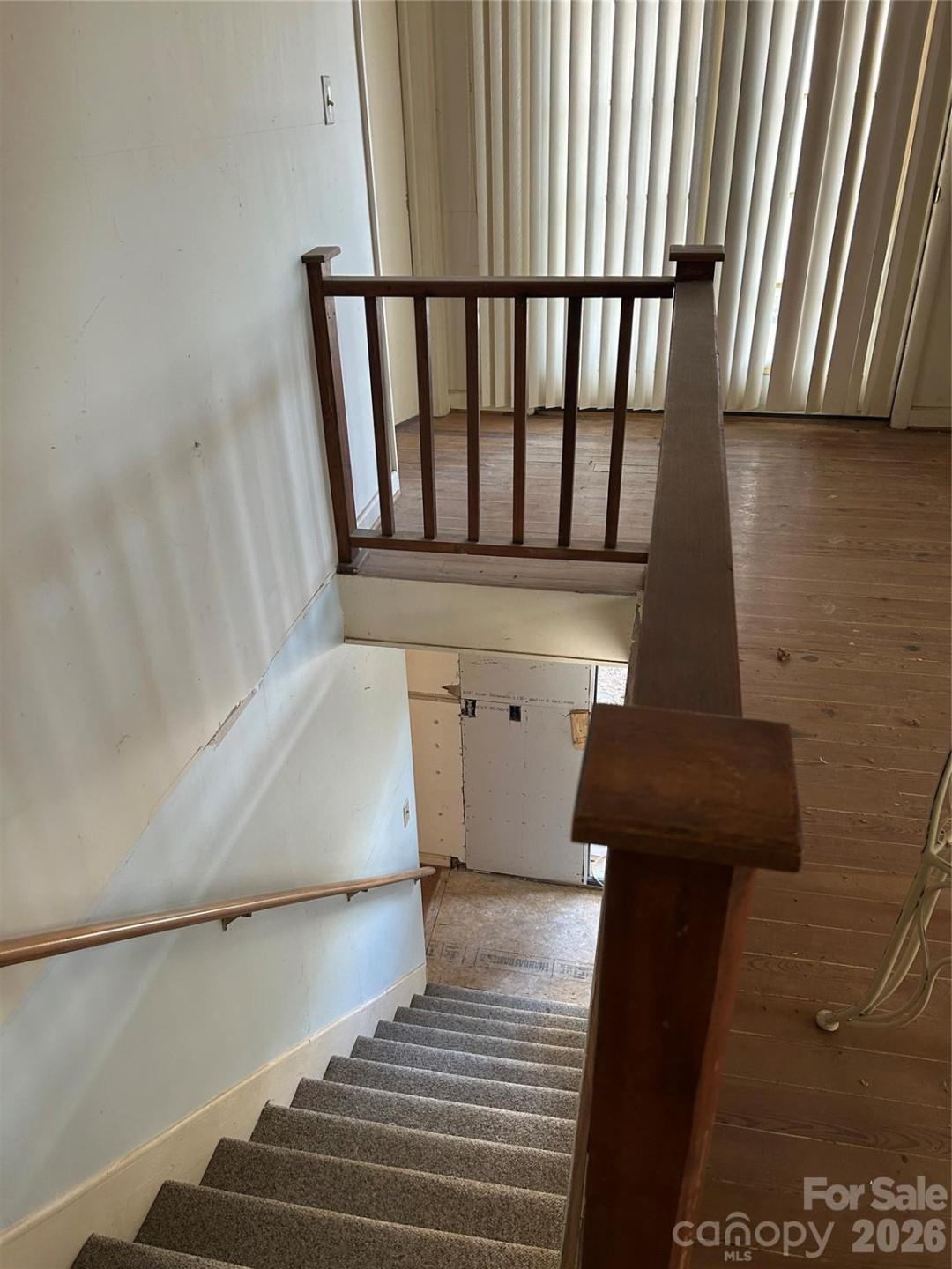 16 Mallory Lane - Photo 17