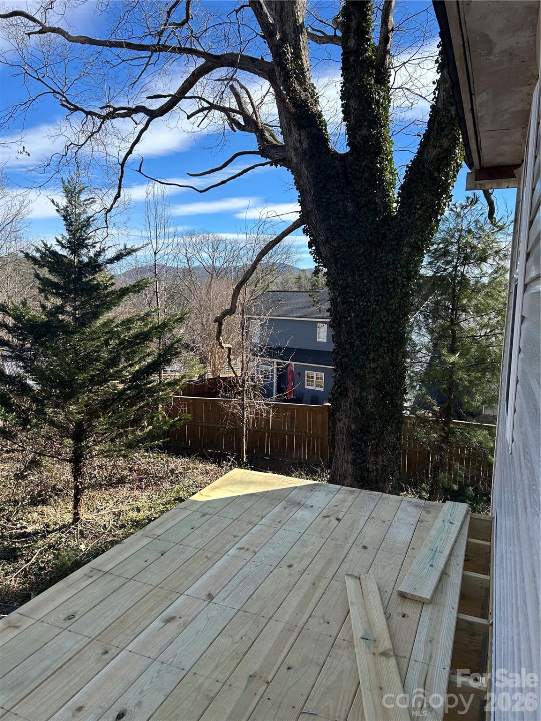 16 Mallory Lane - Photo 18