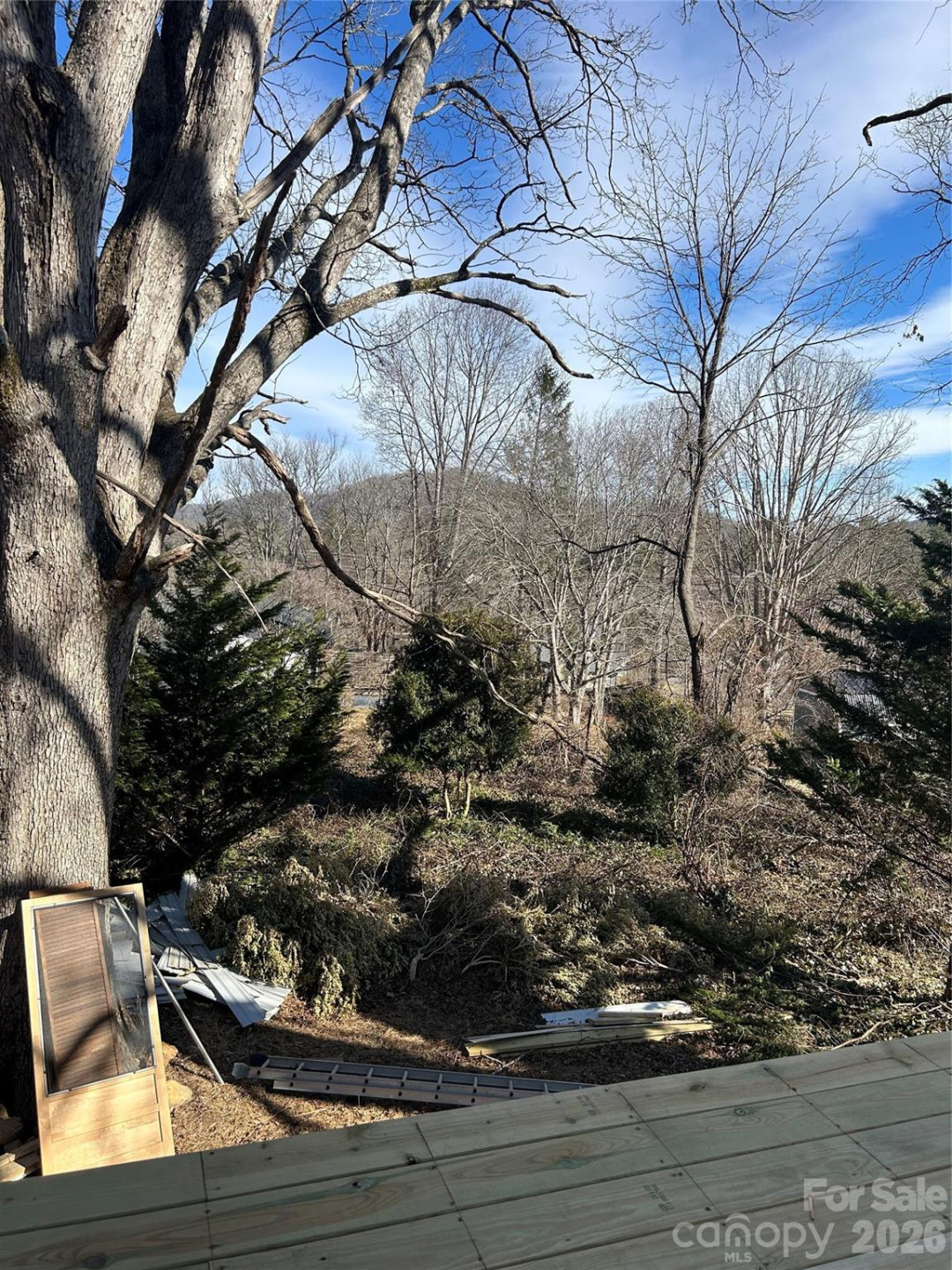 16 Mallory Lane - Photo 19