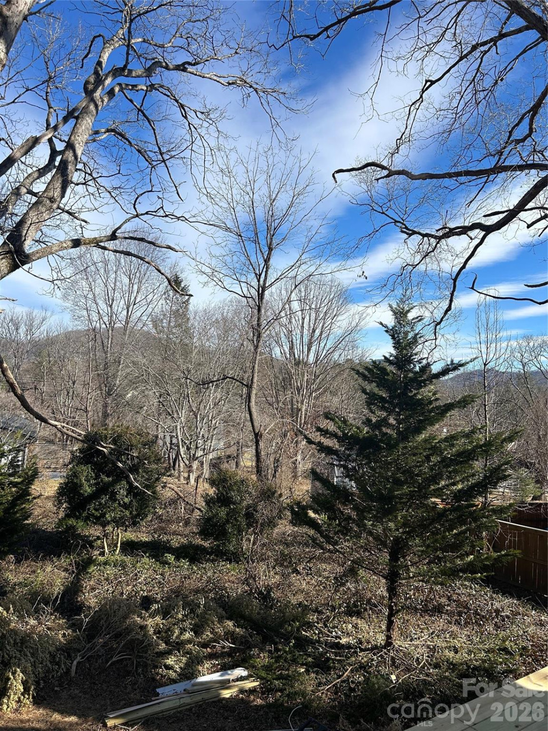 16 Mallory Lane - Photo 20